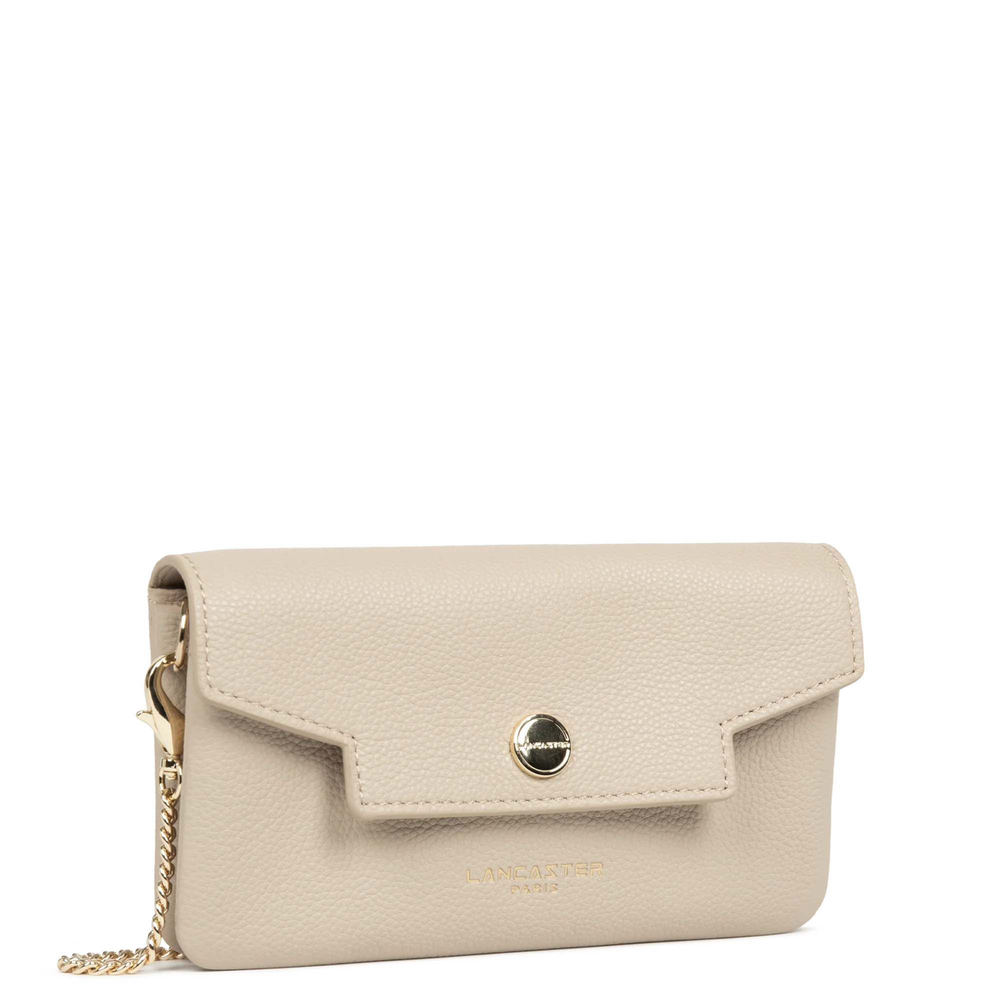 Mini pochette - Mademoiselle Grace - Image 14