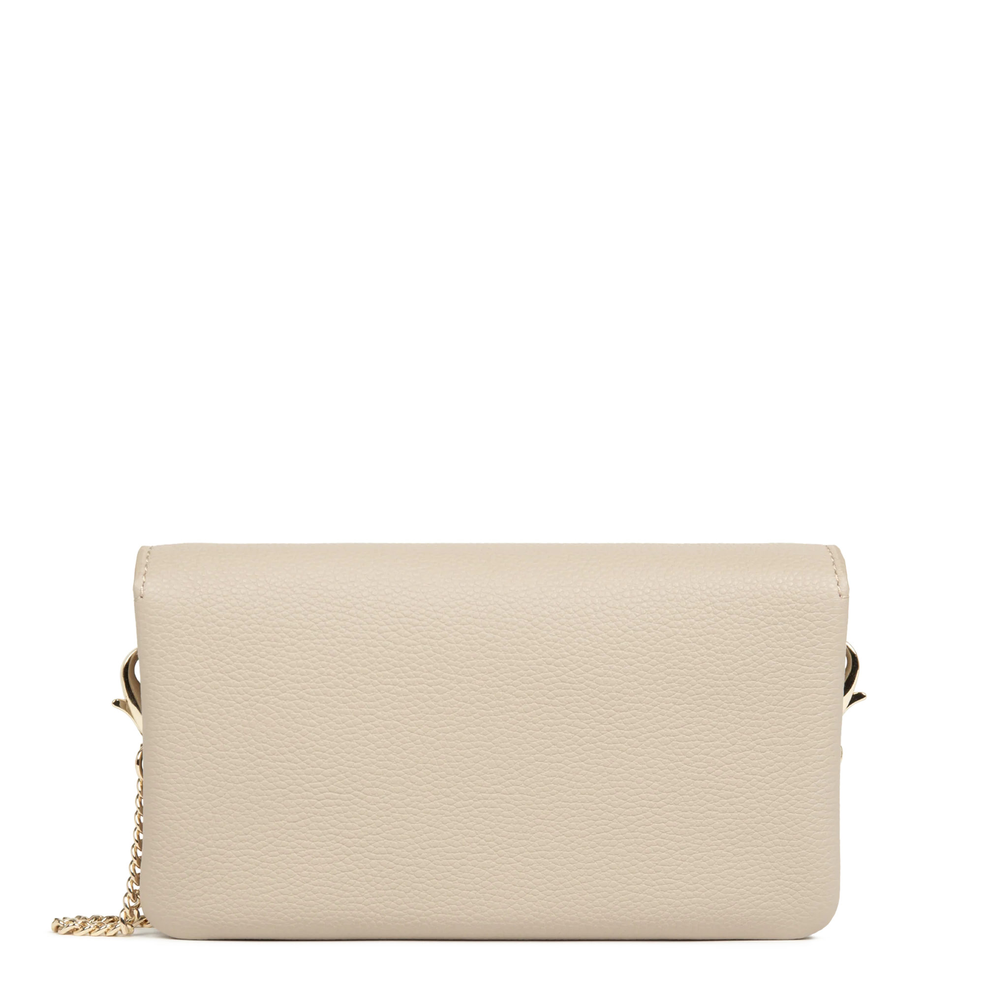 Mini pochette - Mademoiselle Grace - Image 15
