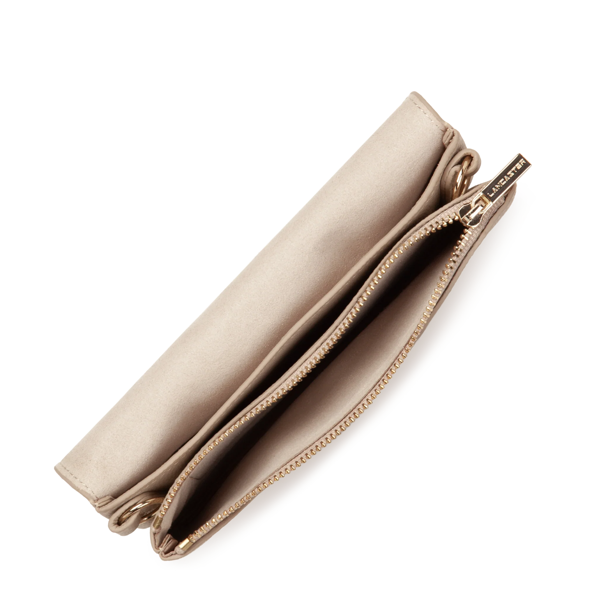 Mini pochette - Mademoiselle Grace - Image 16