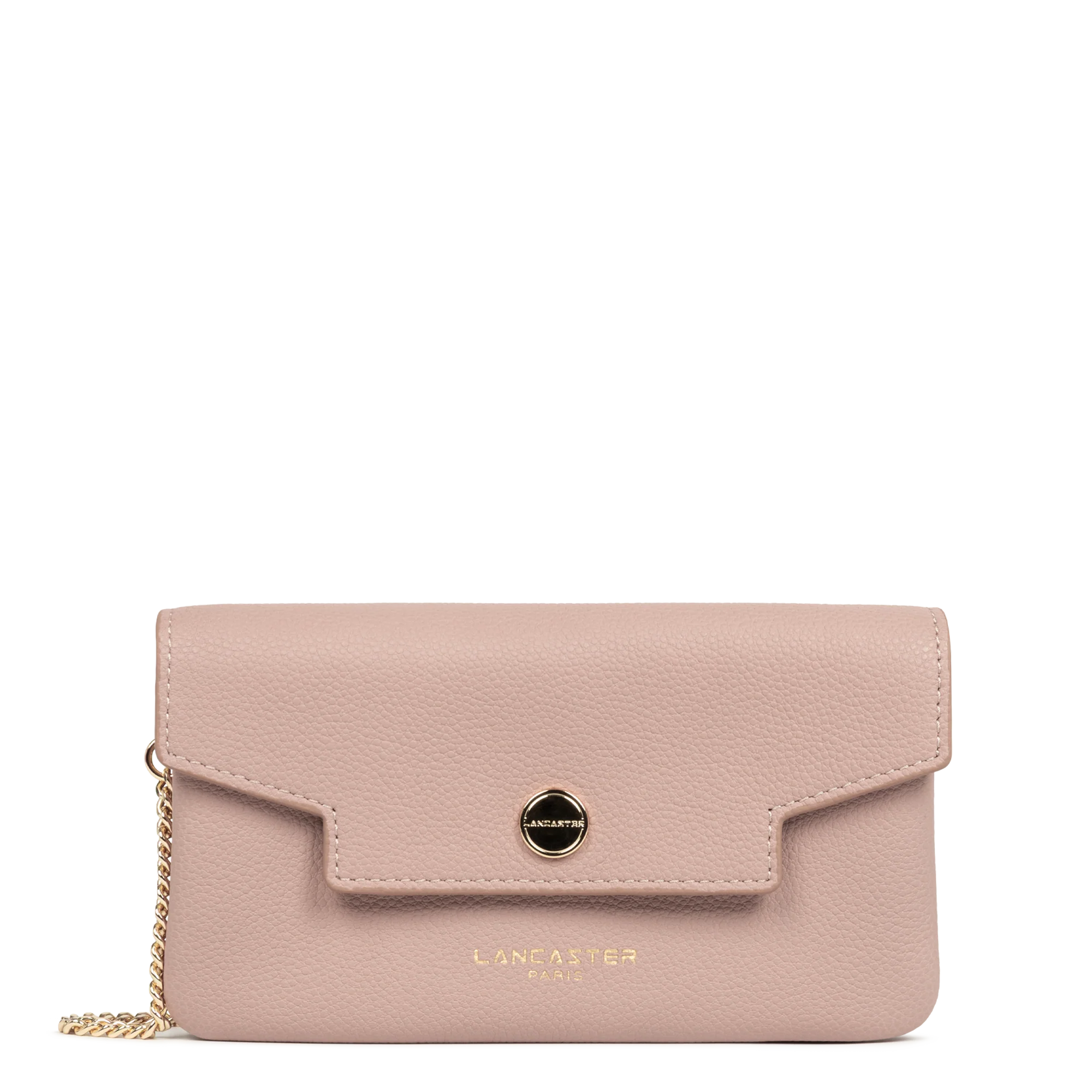 Mini pochette - Mademoiselle Grace - Image 17