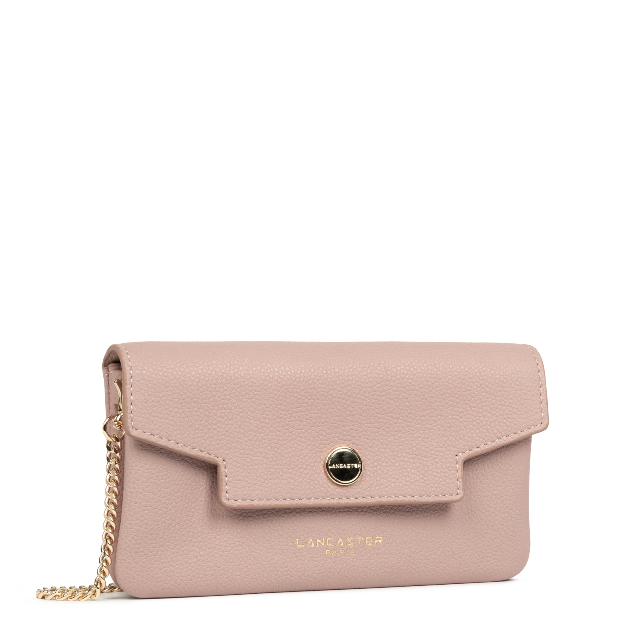 Mini pochette - Mademoiselle Grace - Image 18