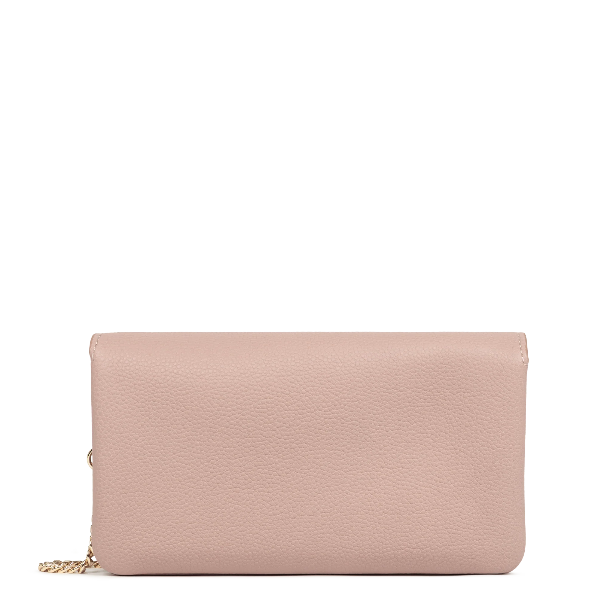 Mini pochette - Mademoiselle Grace - Image 19