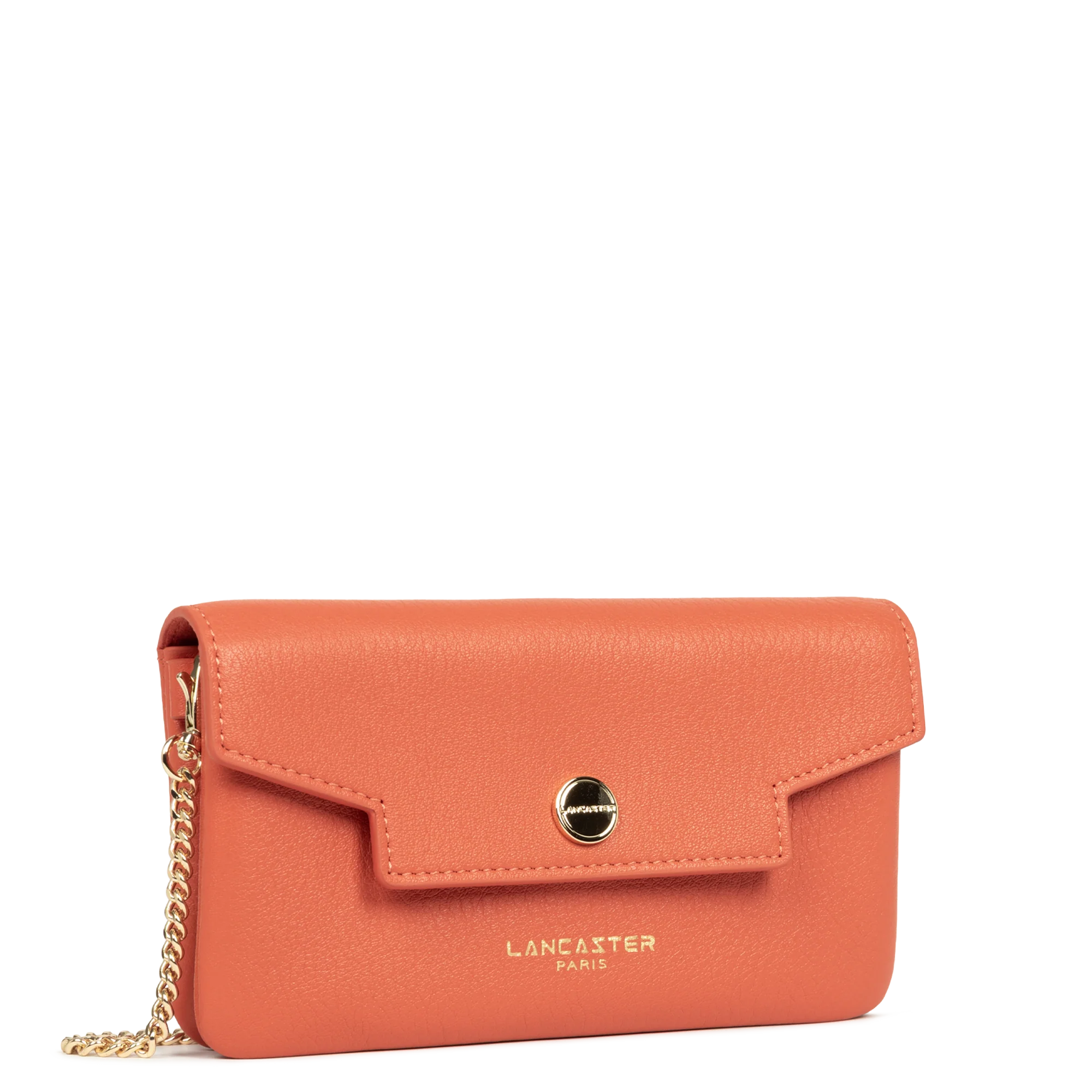 Mini pochette - Mademoiselle Grace - Image 2