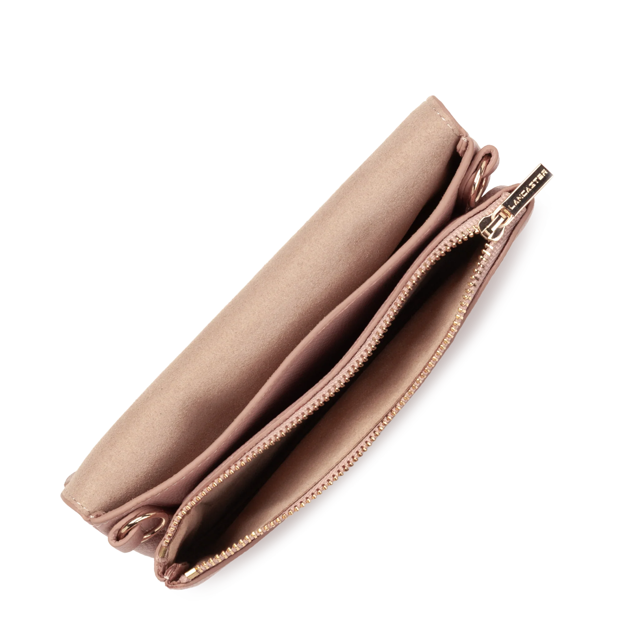 Mini pochette - Mademoiselle Grace - Image 20