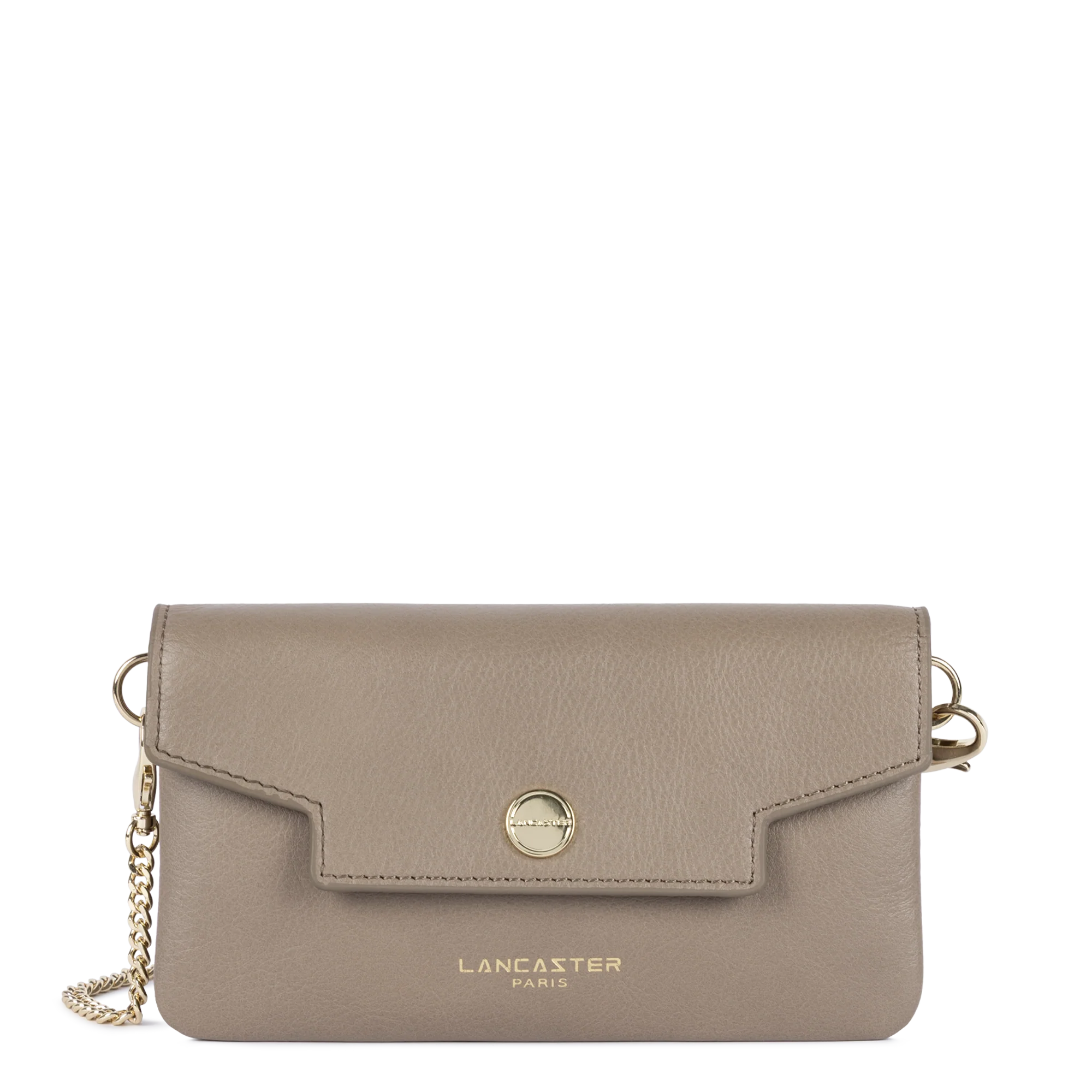 Mini pochette - Mademoiselle Grace - Image 21