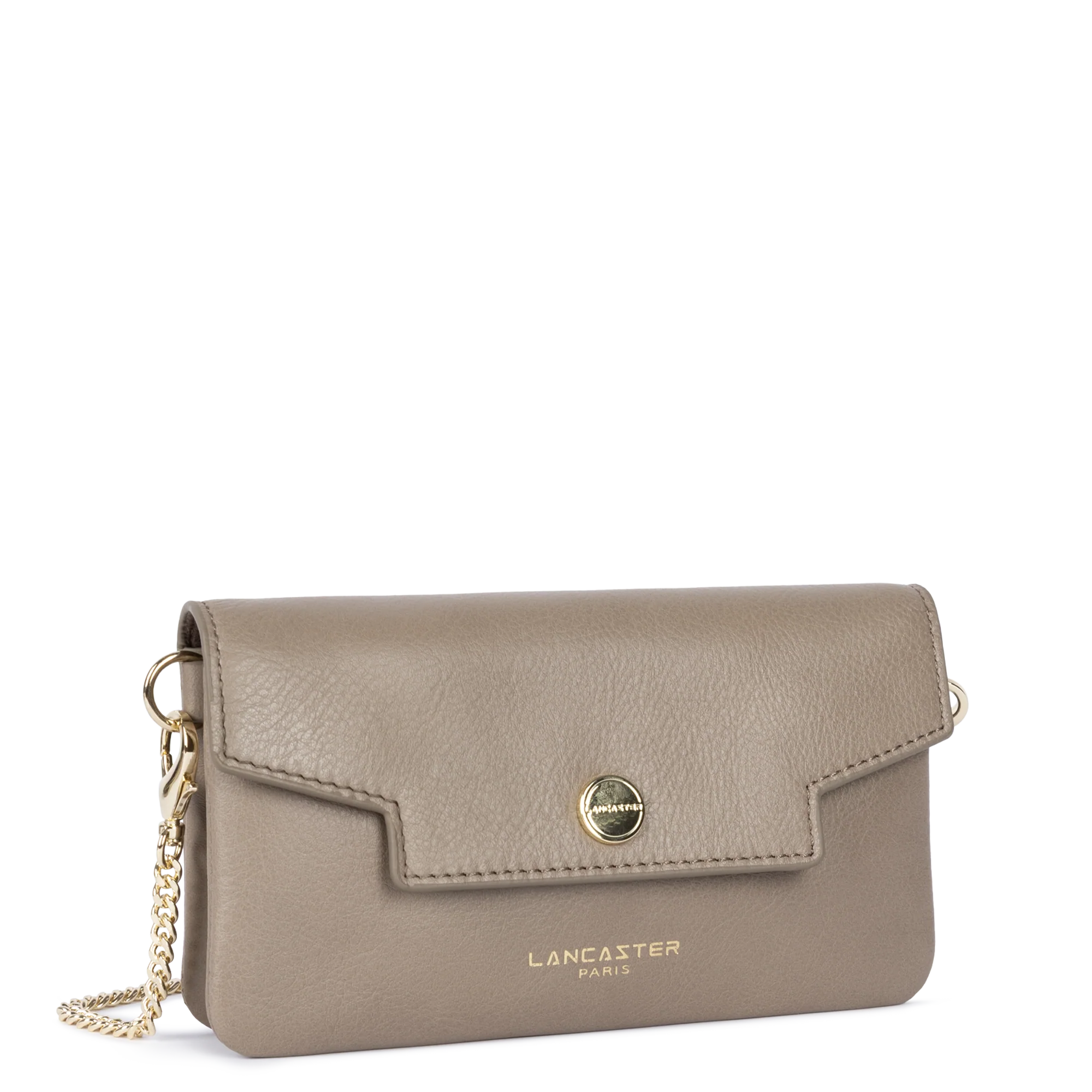 Mini pochette - Mademoiselle Grace - Image 22