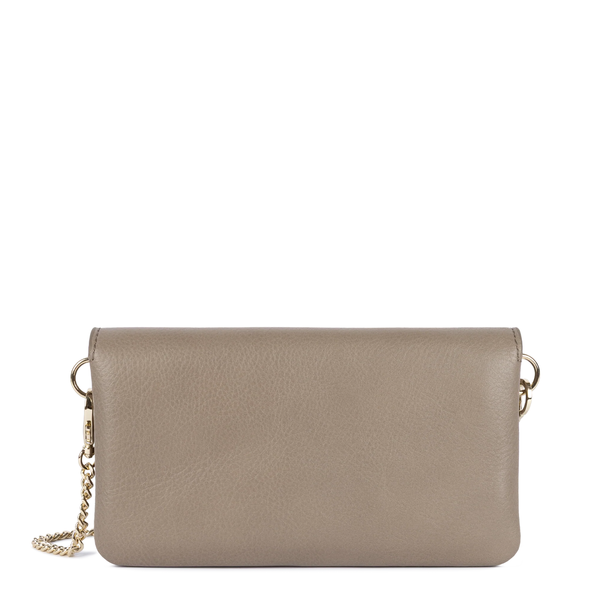 Mini pochette - Mademoiselle Grace - Image 23