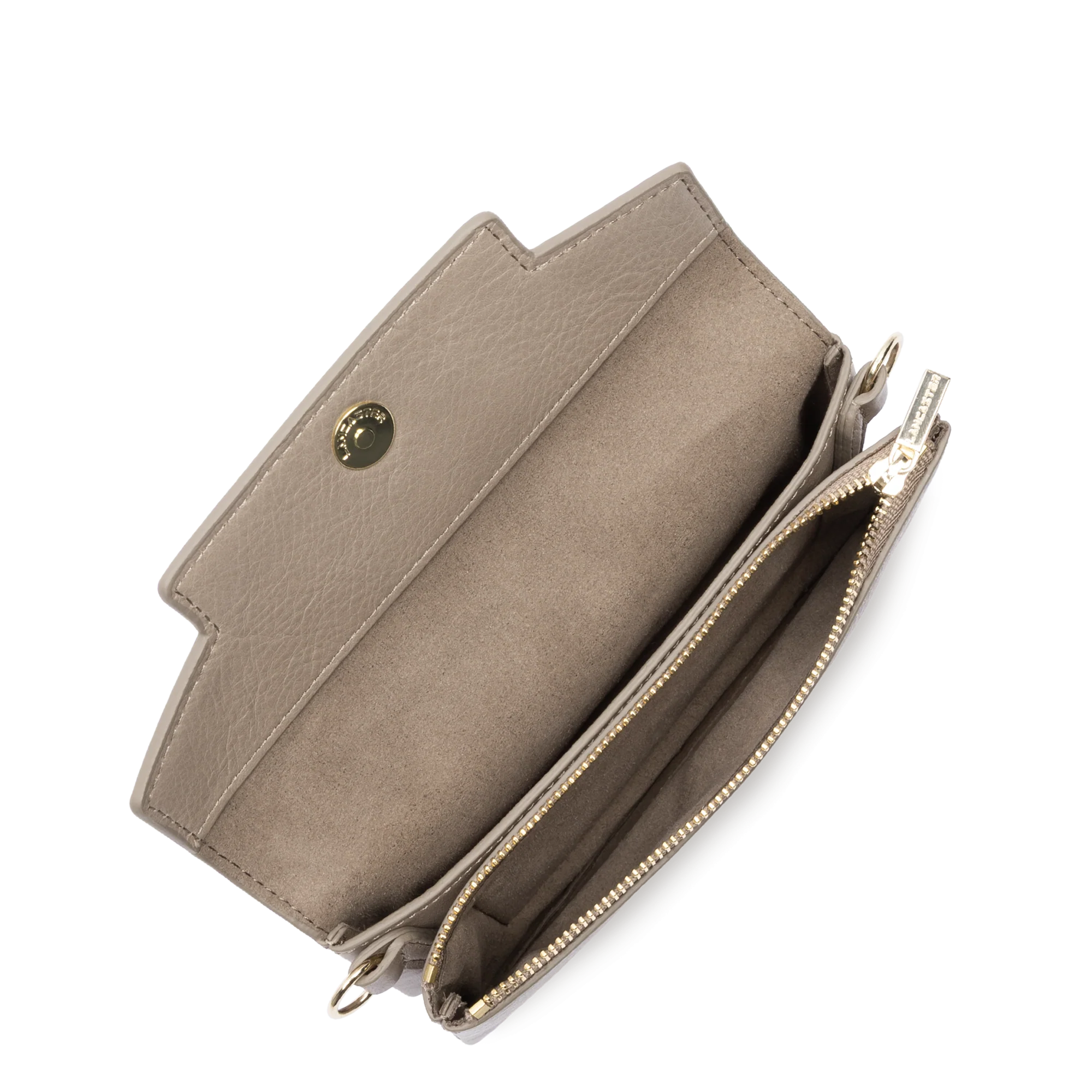 Mini pochette - Mademoiselle Grace - Image 24