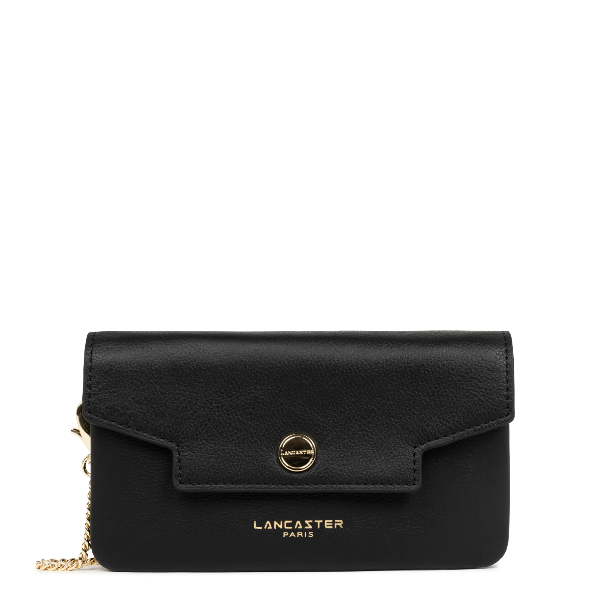 Mini pochette - Mademoiselle Grace - Image 25