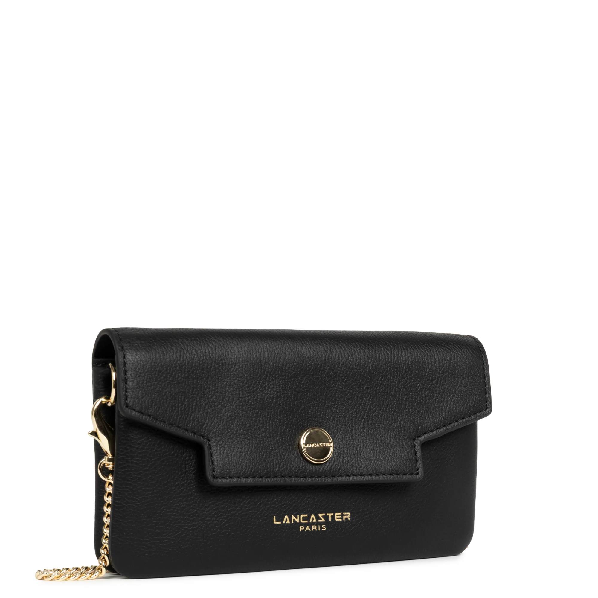 Mini pochette - Mademoiselle Grace - Image 26