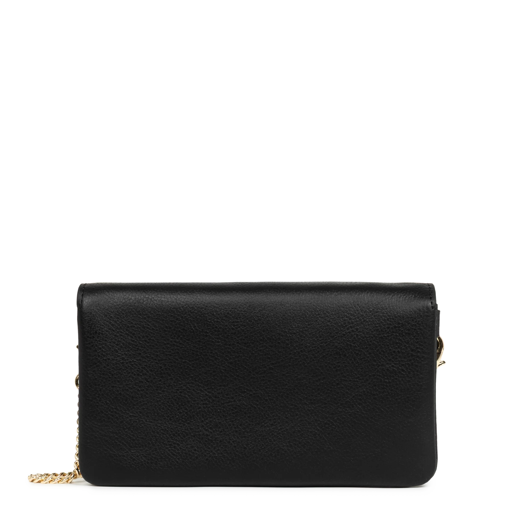 Mini pochette - Mademoiselle Grace - Image 27