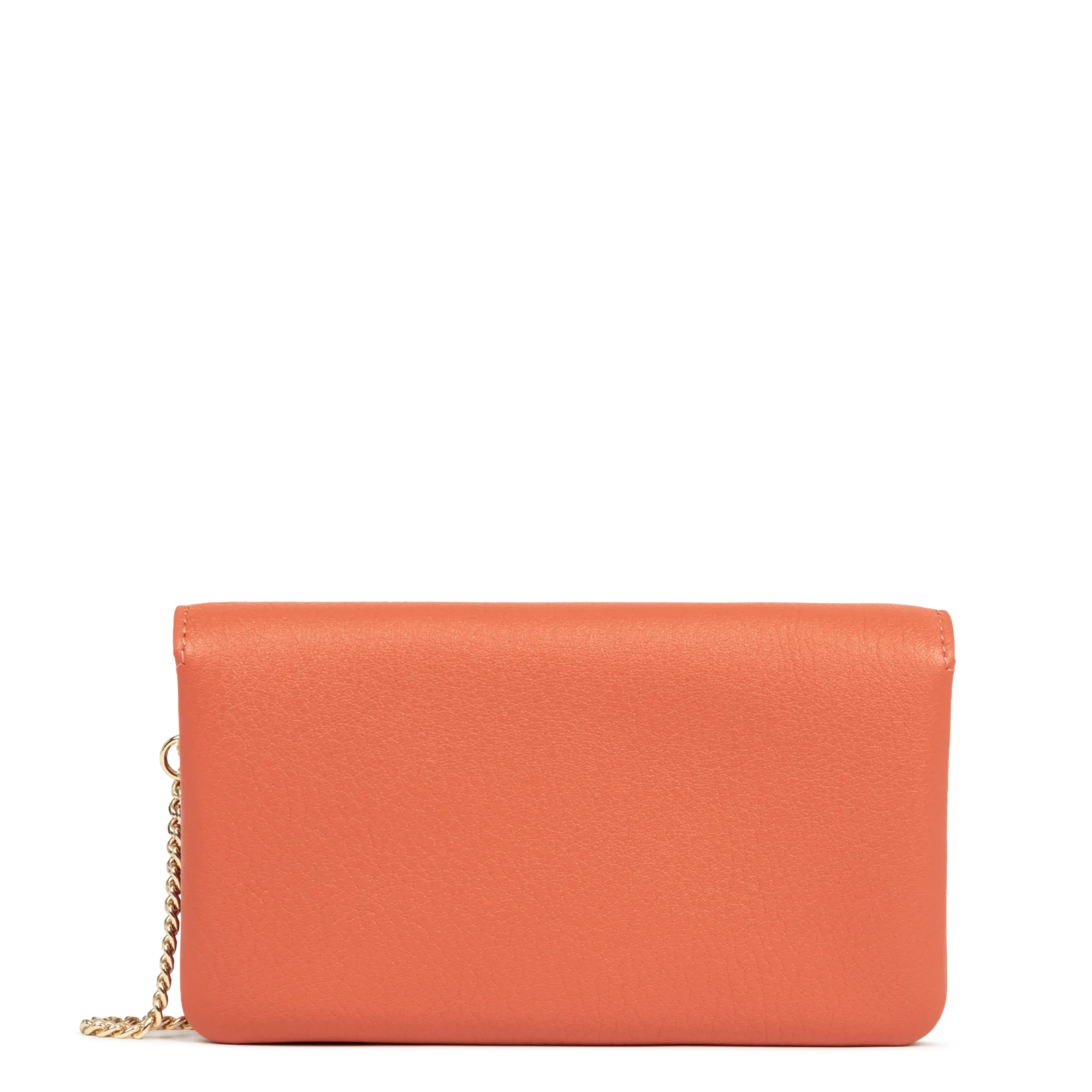 Mini pochette - Mademoiselle Grace - Image 3