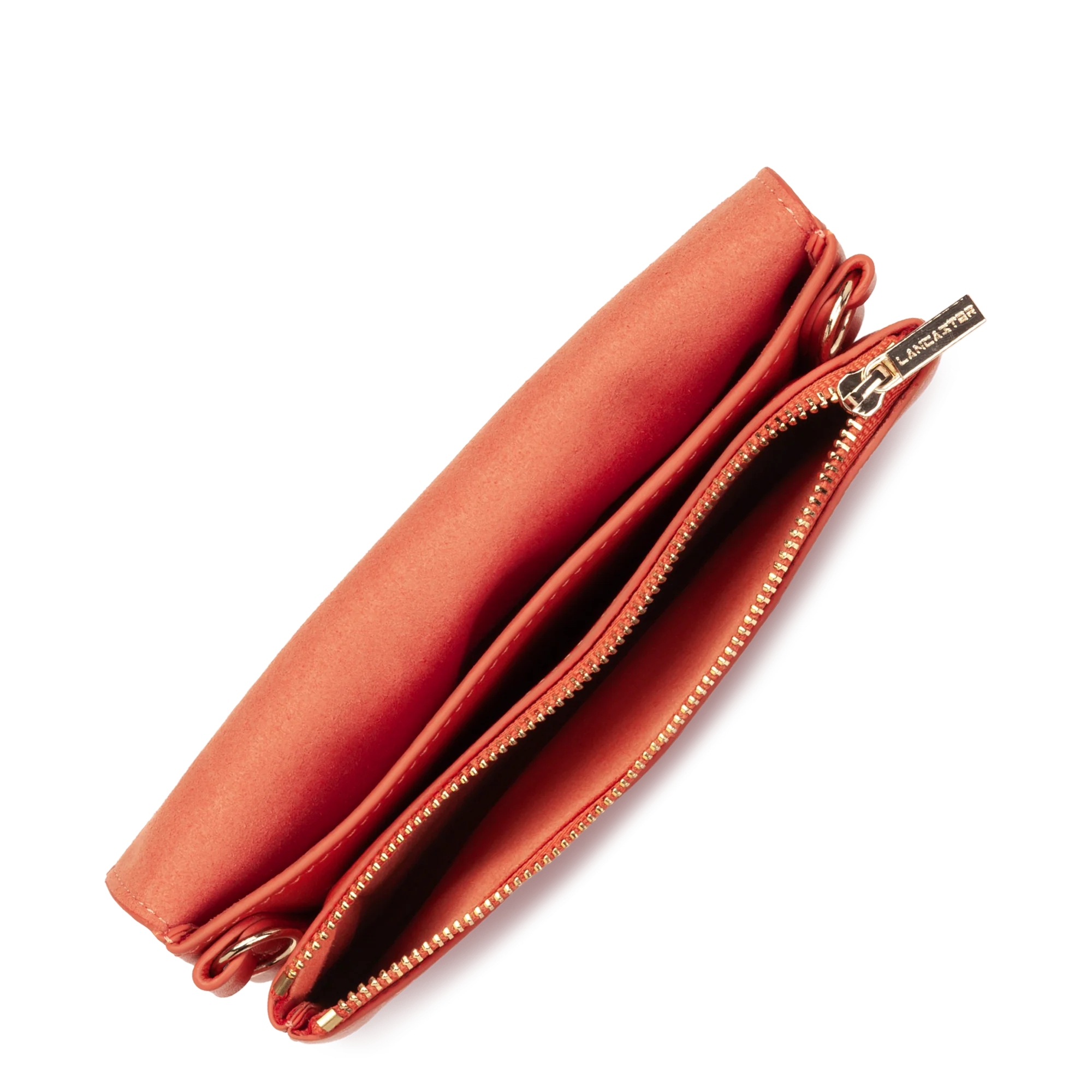 Mini pochette - Mademoiselle Grace - Image 4