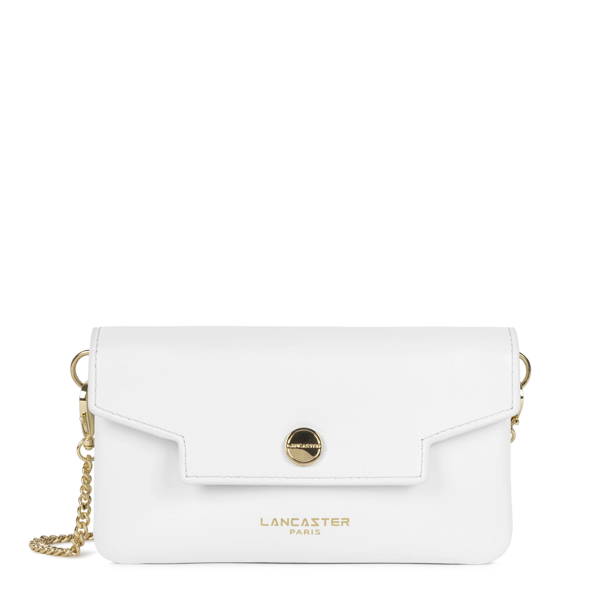 Mini pochette - Mademoiselle Grace - Image 5