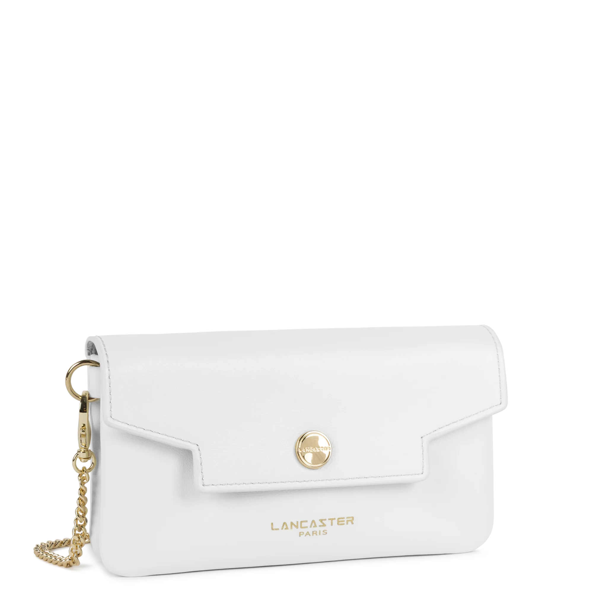 Mini pochette - Mademoiselle Grace - Image 6