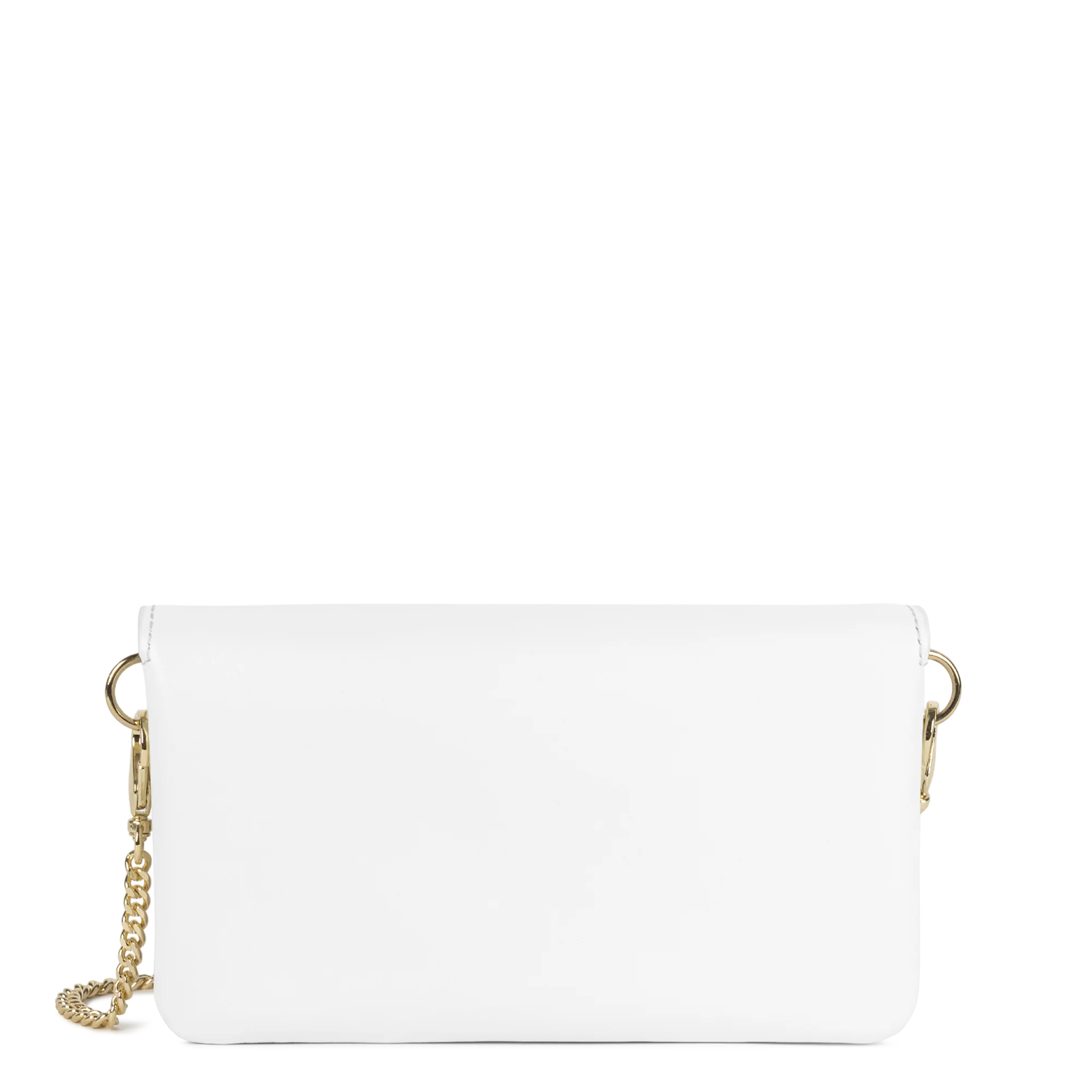 Mini pochette - Mademoiselle Grace - Image 7