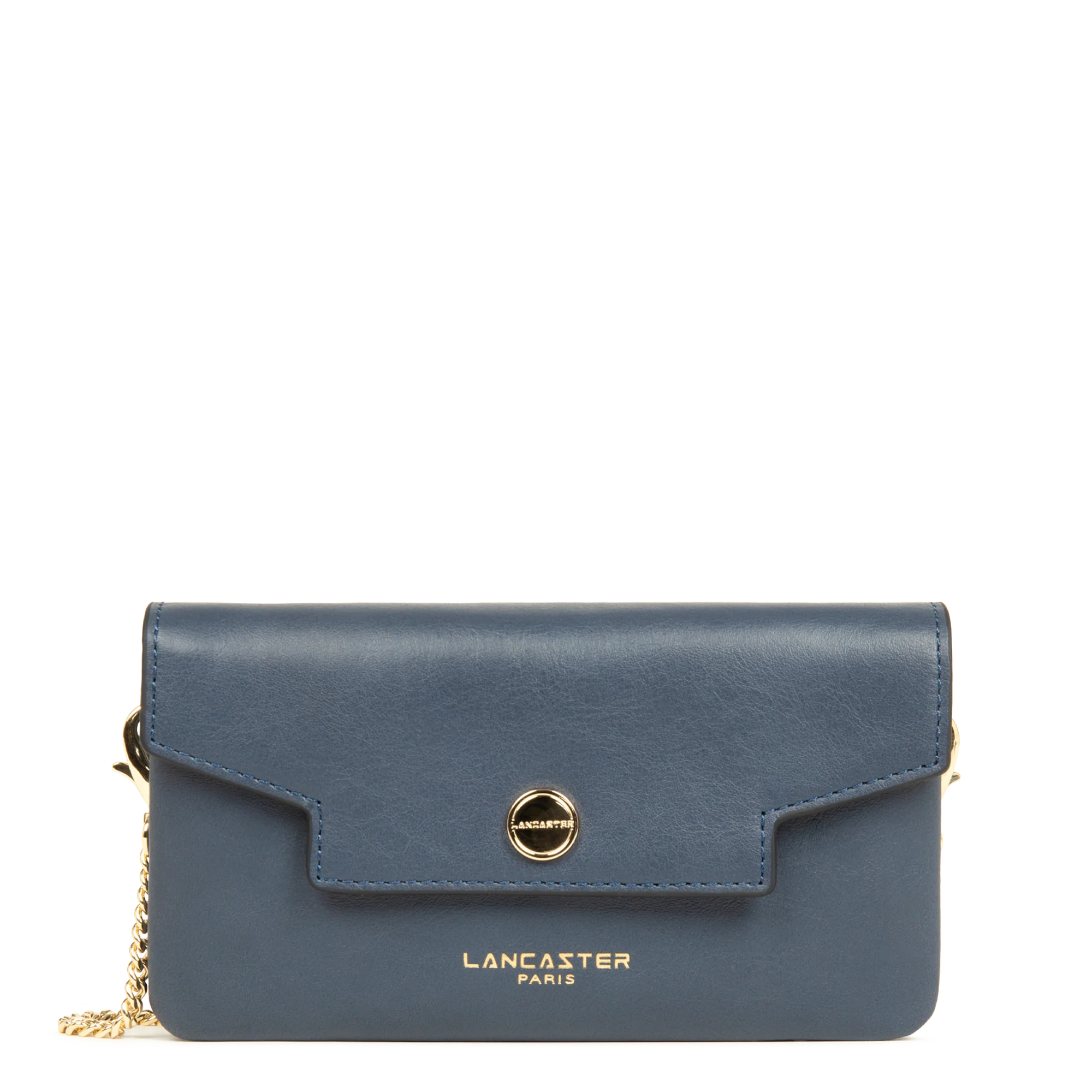 Mini pochette - Mademoiselle Grace - Image 9