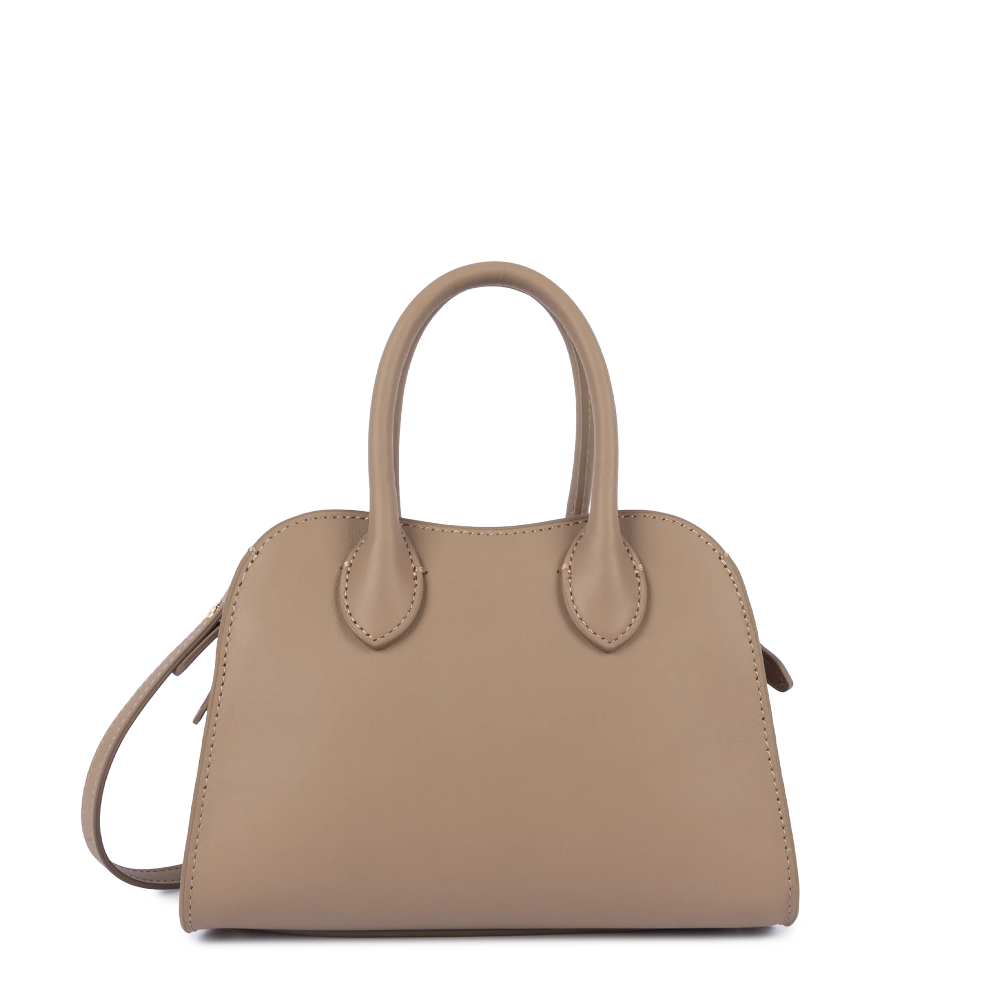 Mini sac à main - Donna Hopper - Image 11