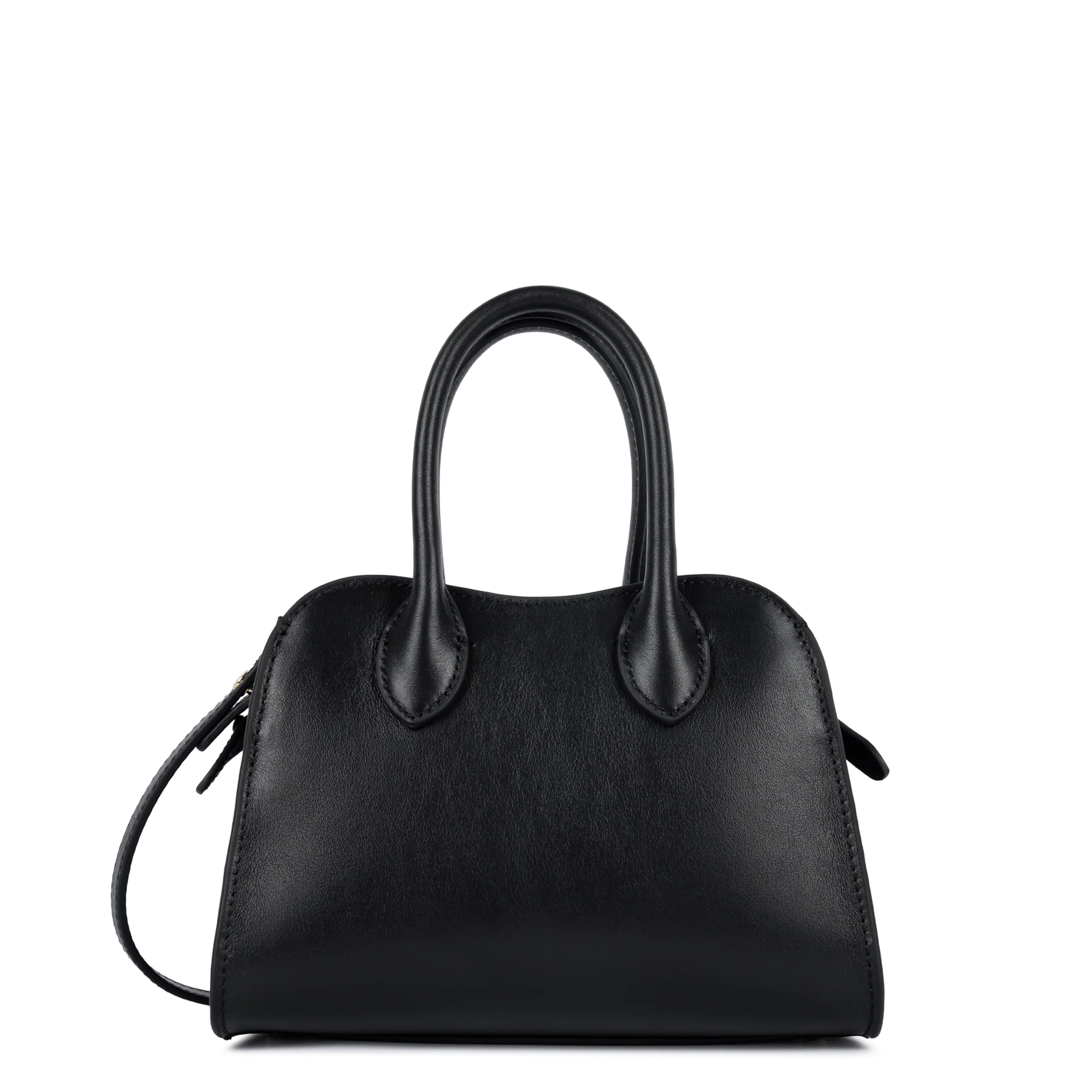 Mini sac à main - Donna Hopper - Image 7