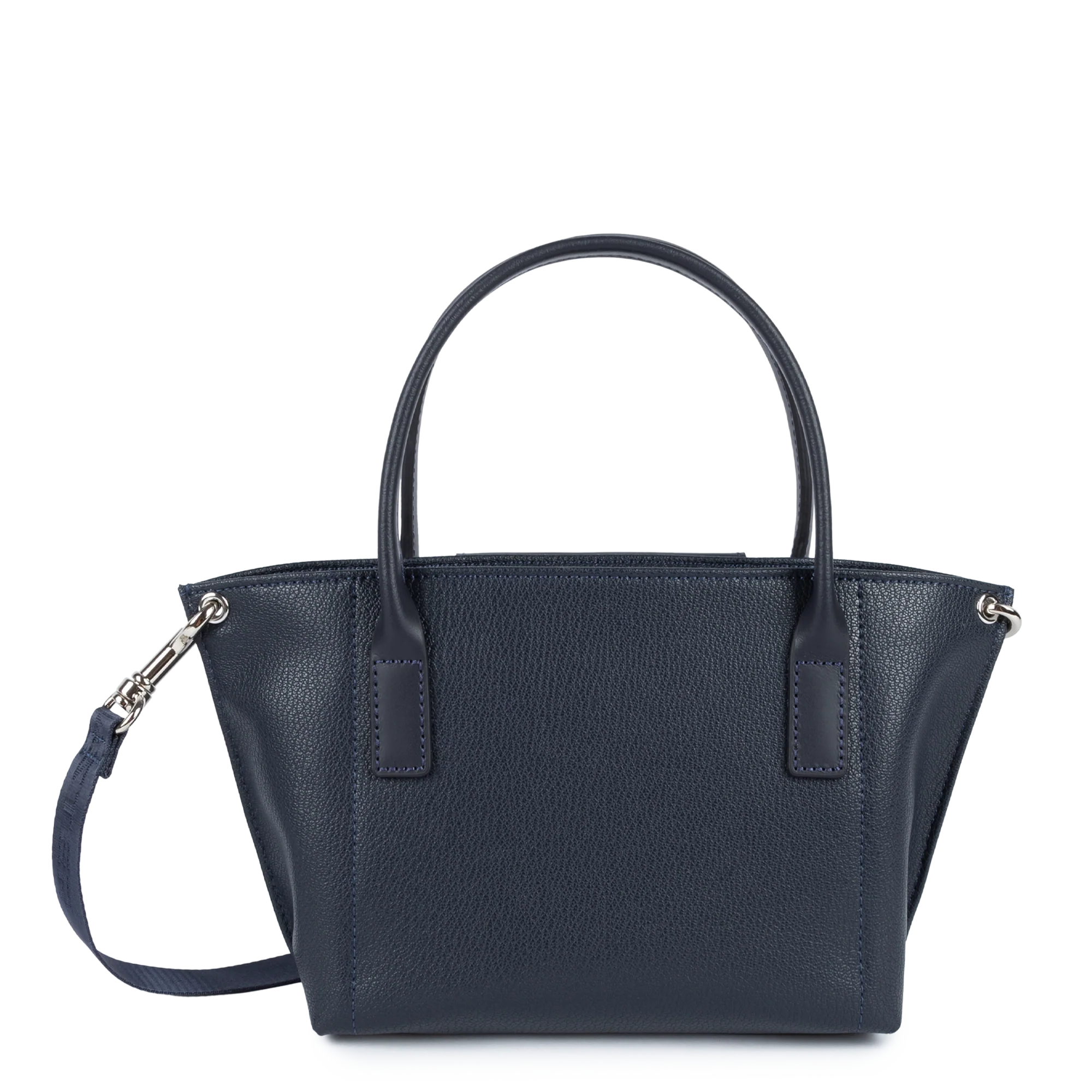 Mini sac à main - Maya KBA - Image 11
