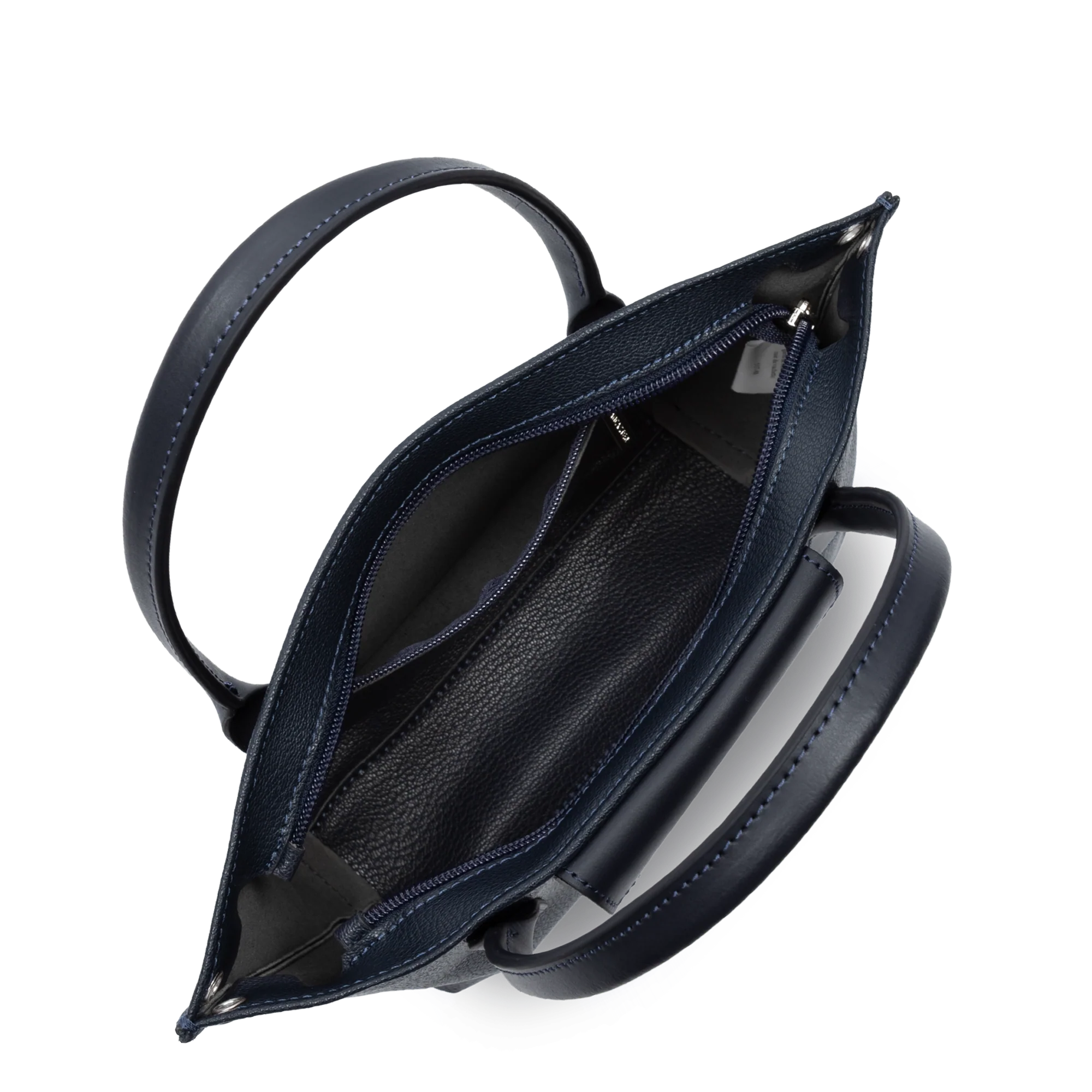 Mini sac à main - Maya KBA - Image 12