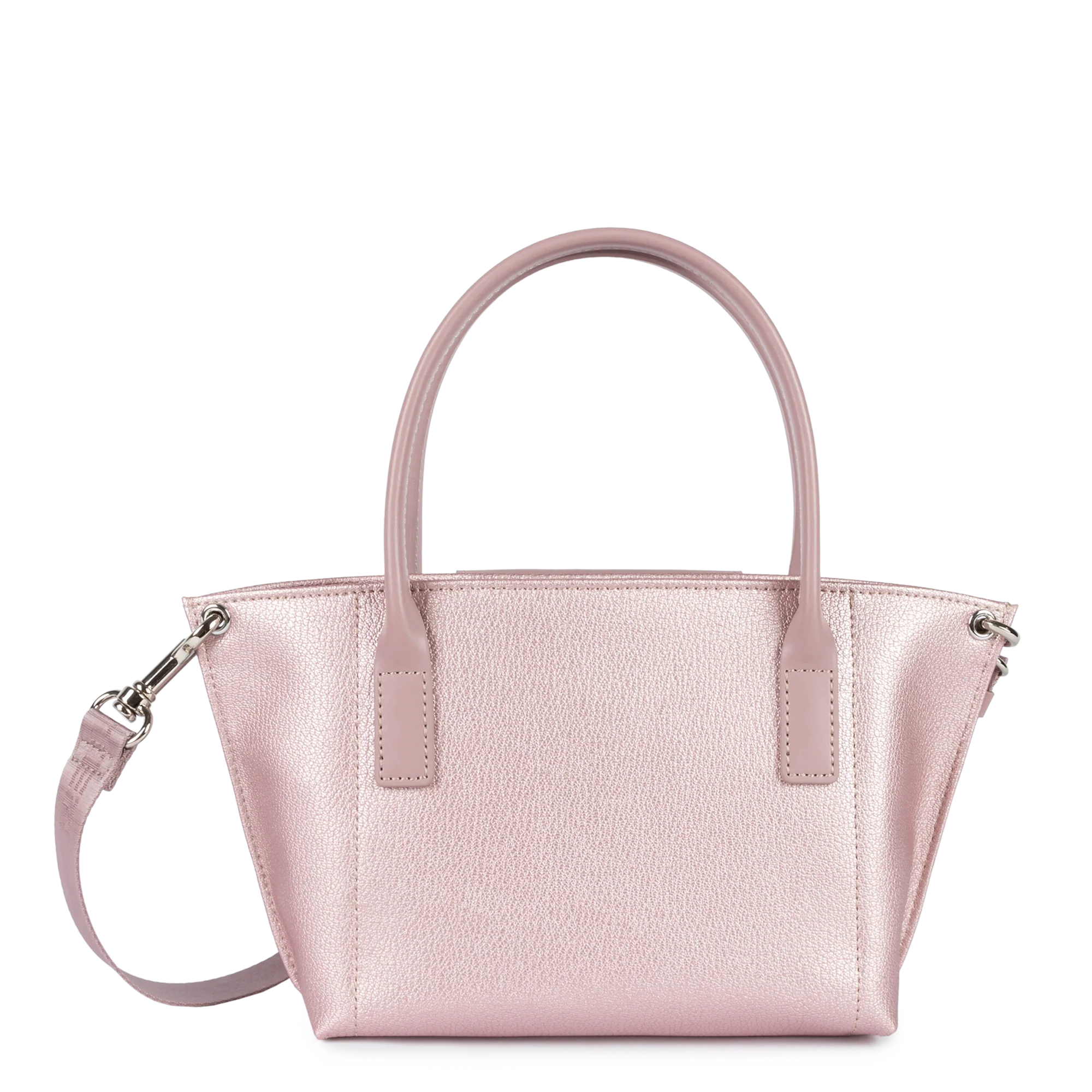 Mini sac à main - Maya KBA - Image 14