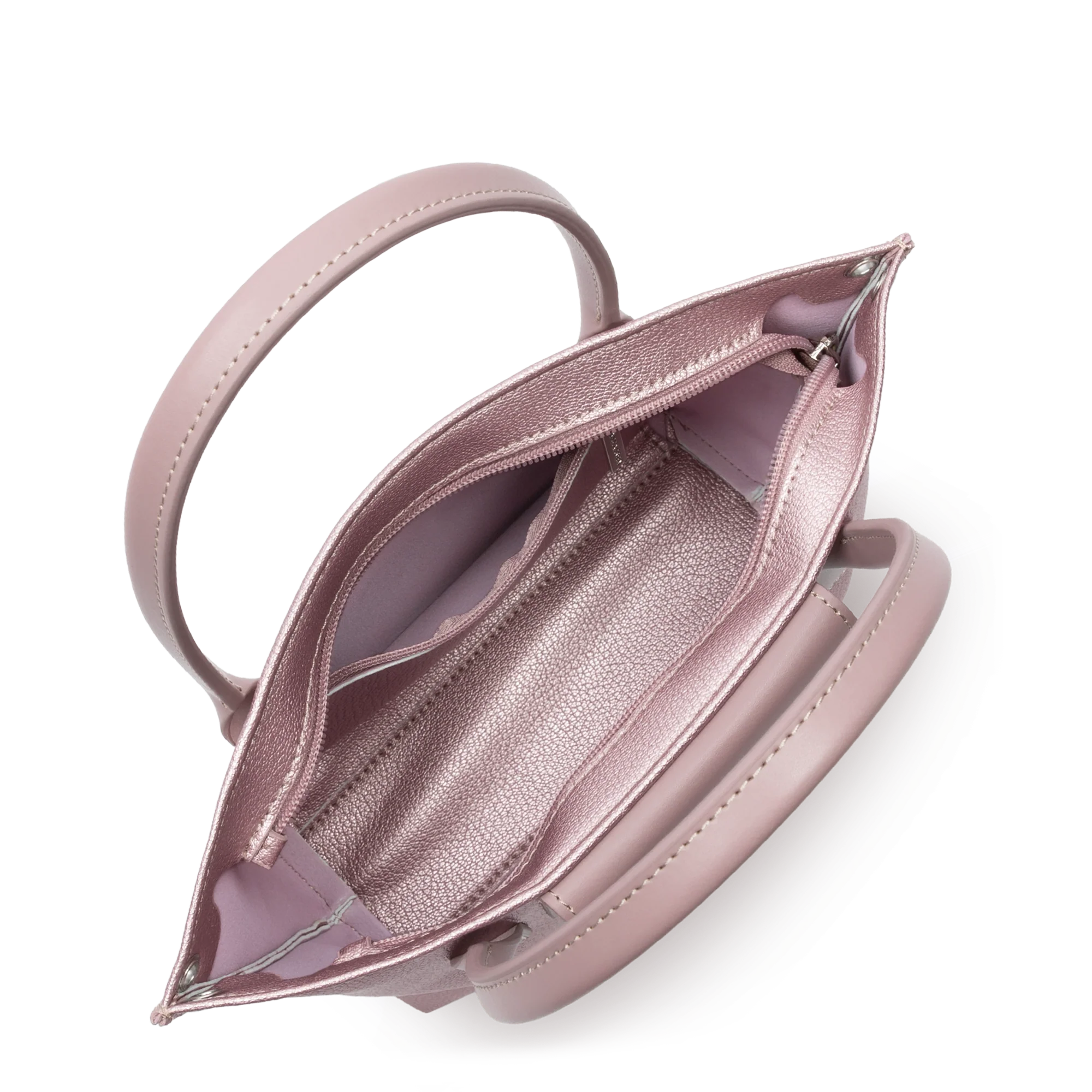 Mini sac à main - Maya KBA - Image 15