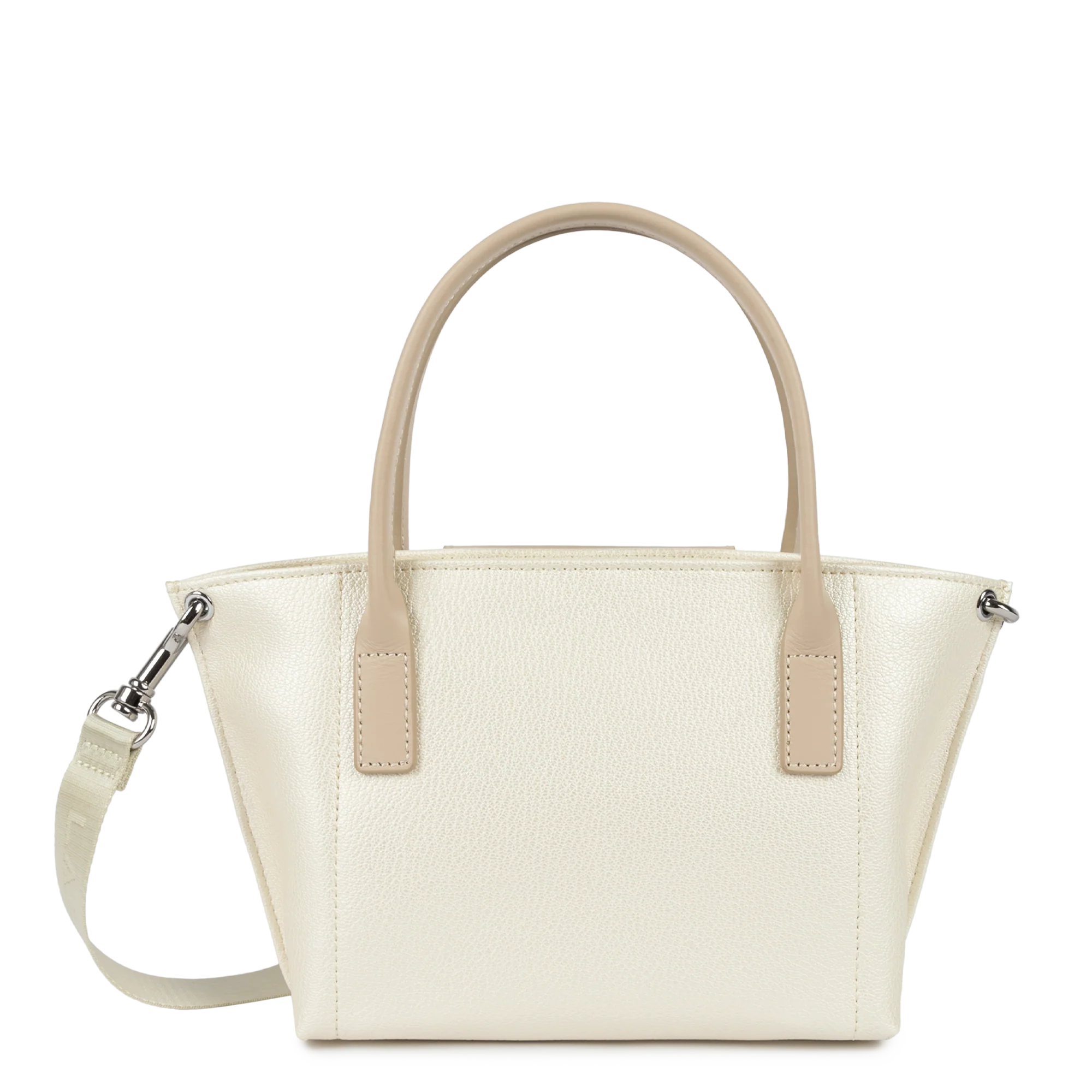 Mini sac à main - Maya KBA - Image 17