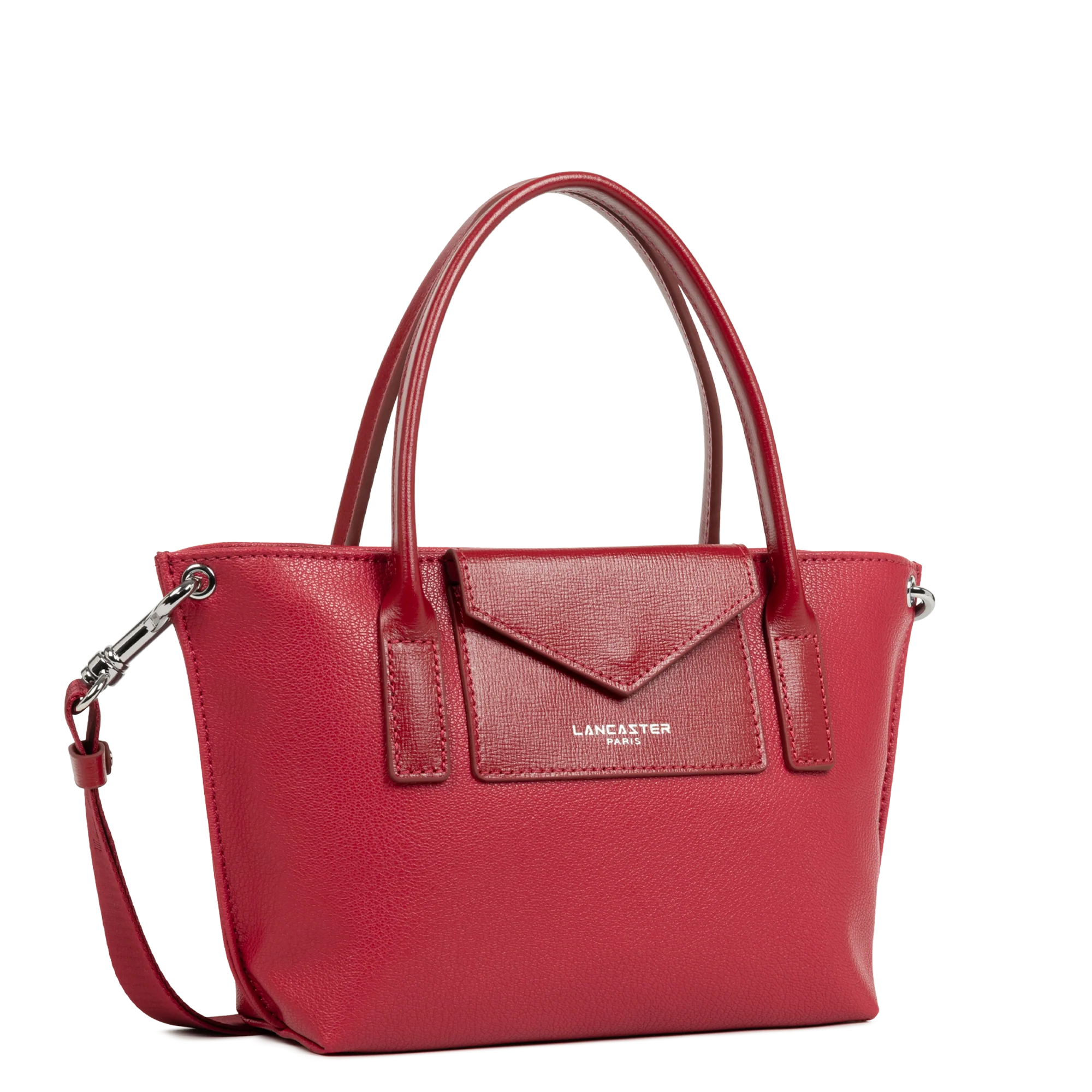 Mini sac à main - Maya KBA - Image 19