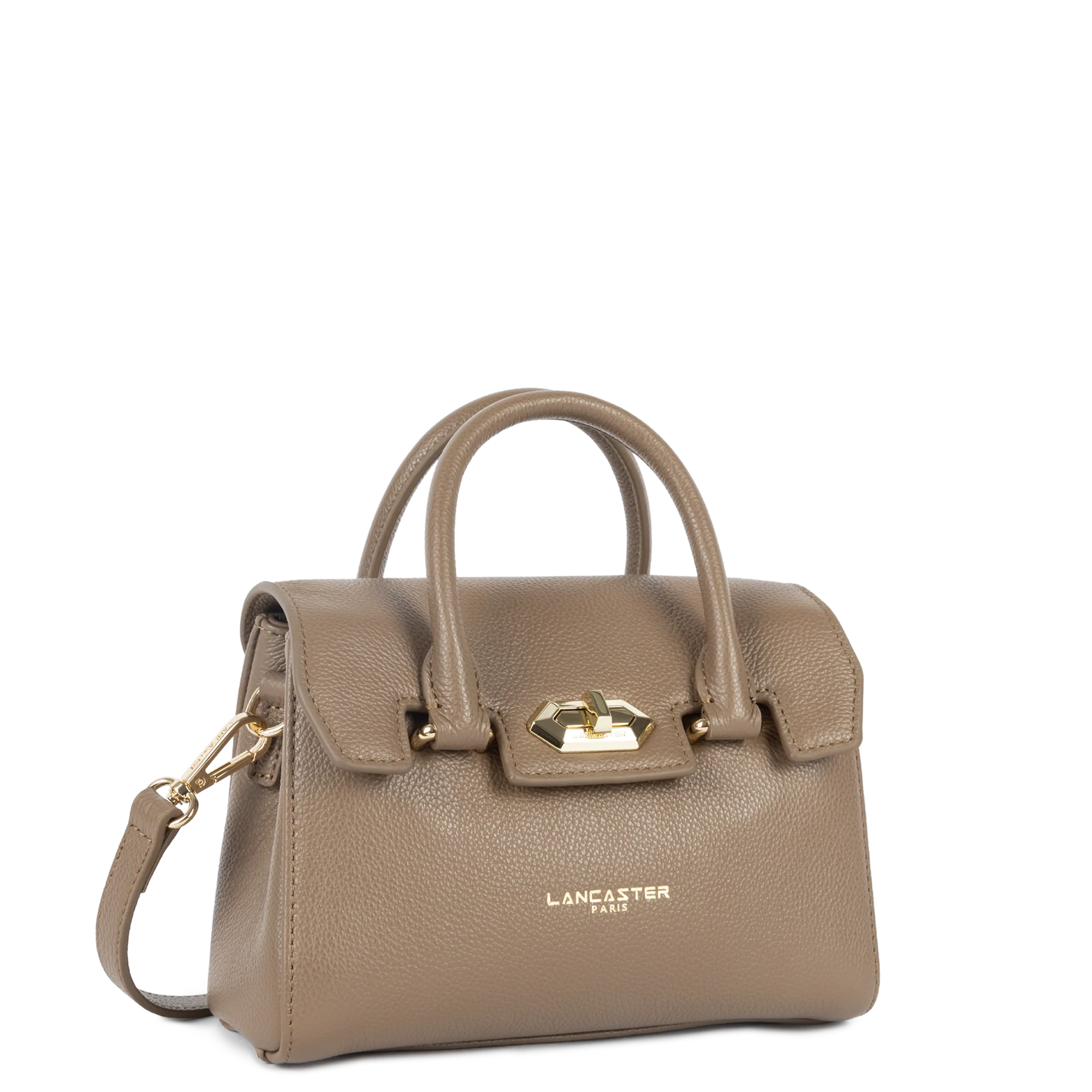 Mini sac à main - Milano Cosmos - Image 14