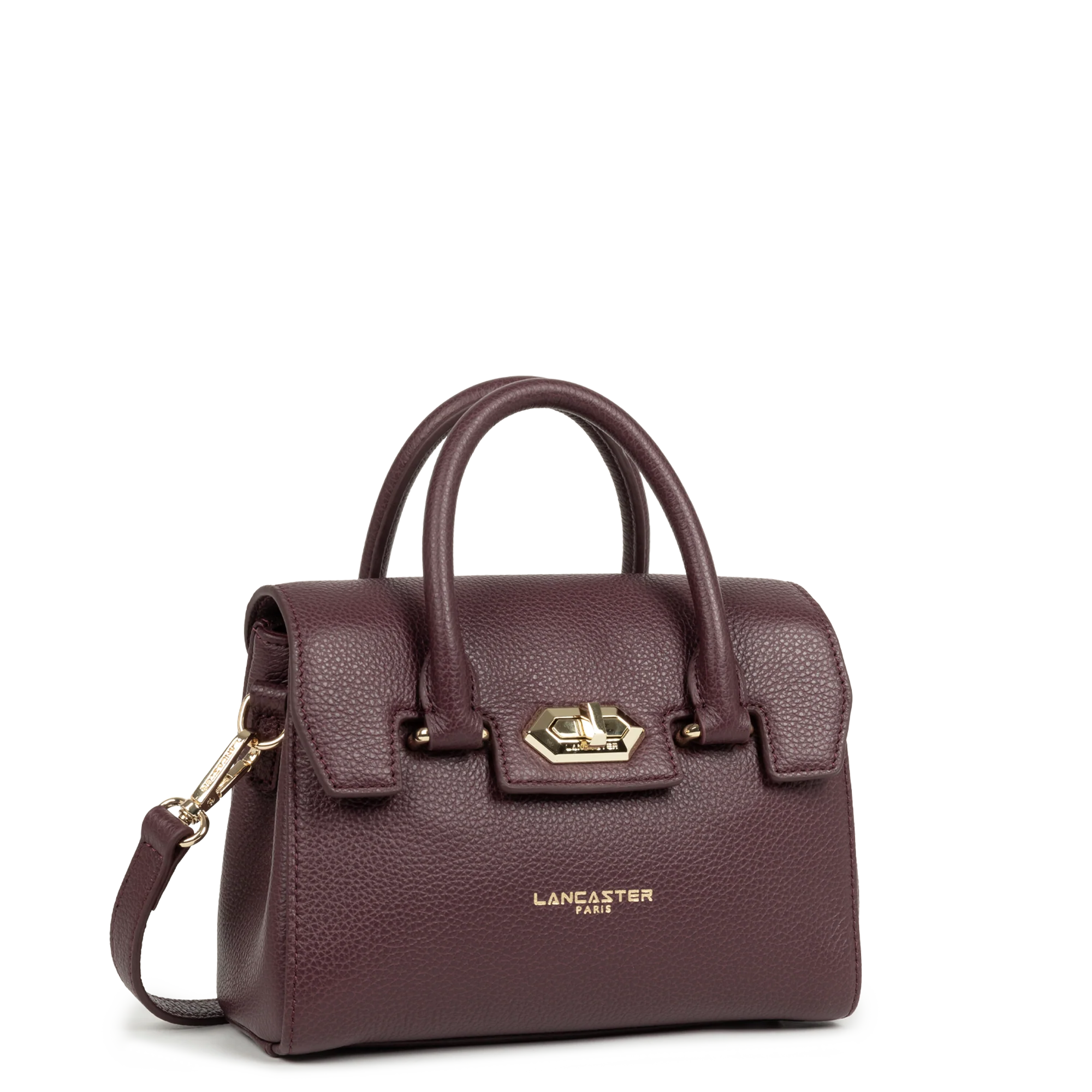 Mini sac à main - Milano Cosmos - Image 19