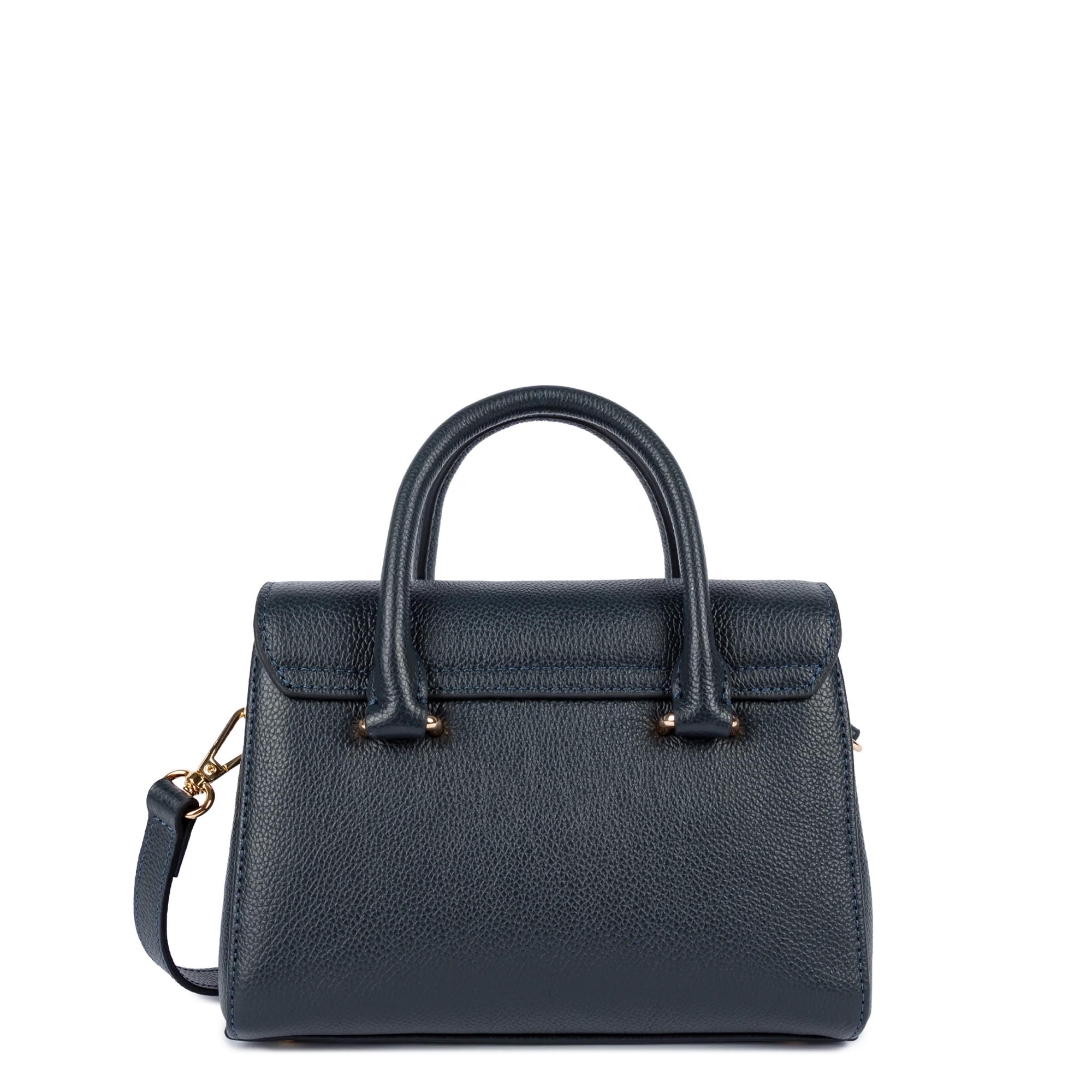 Mini sac à main - Milano Cosmos - Image 47