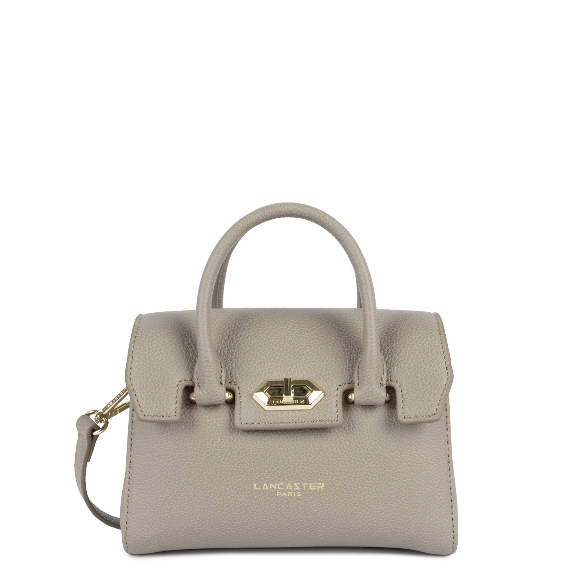 Mini sac à main - Milano Cosmos - Image 5