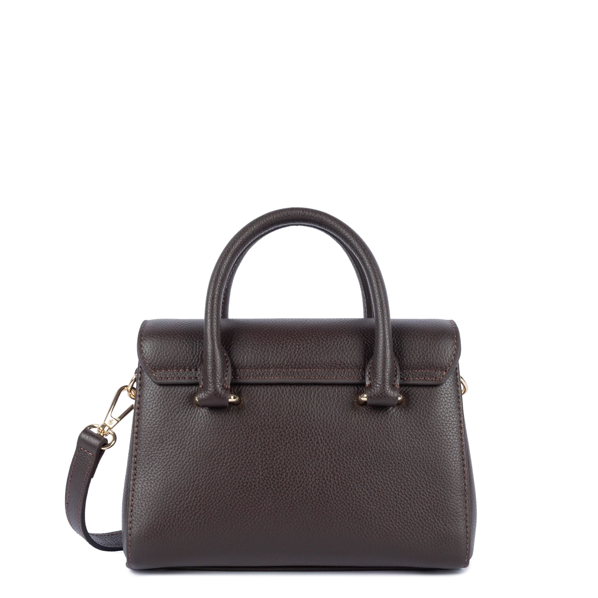 Mini sac à main - Milano Cosmos - Image 63