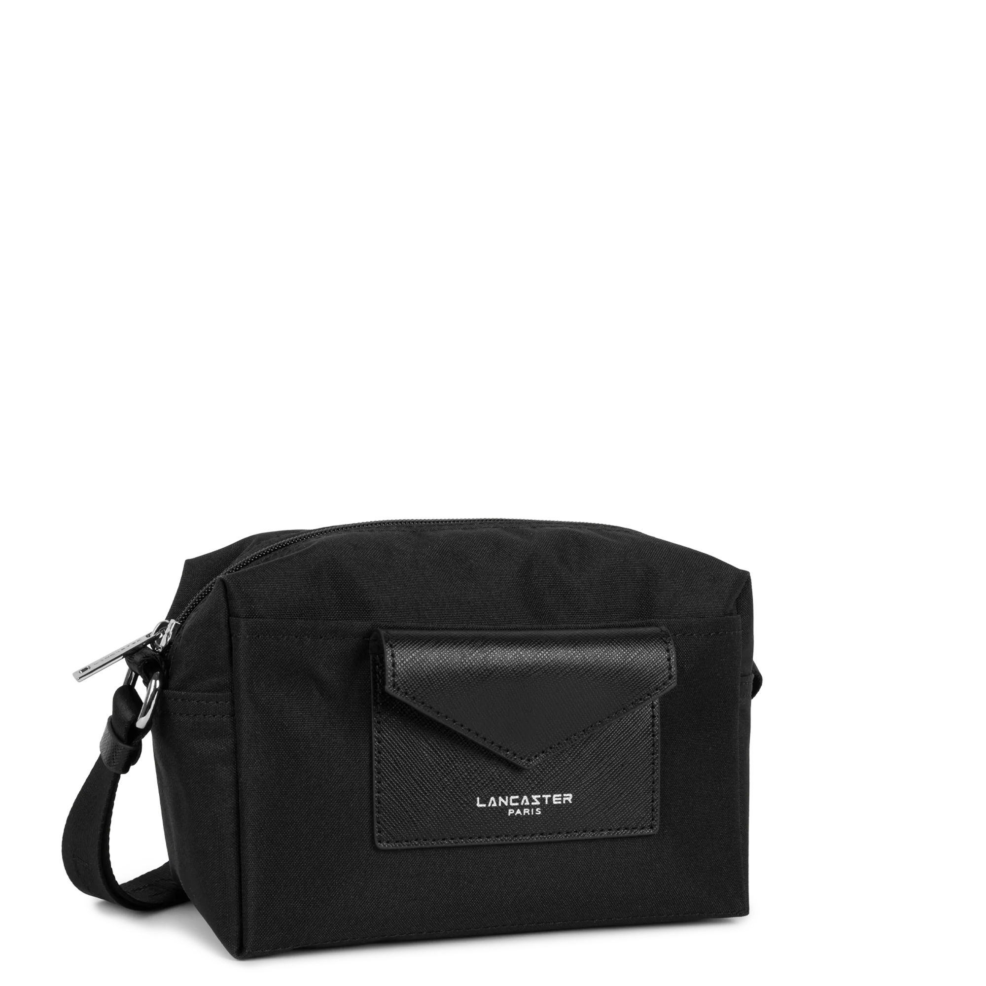 Sac trotteur - Smart KBA - Image 10