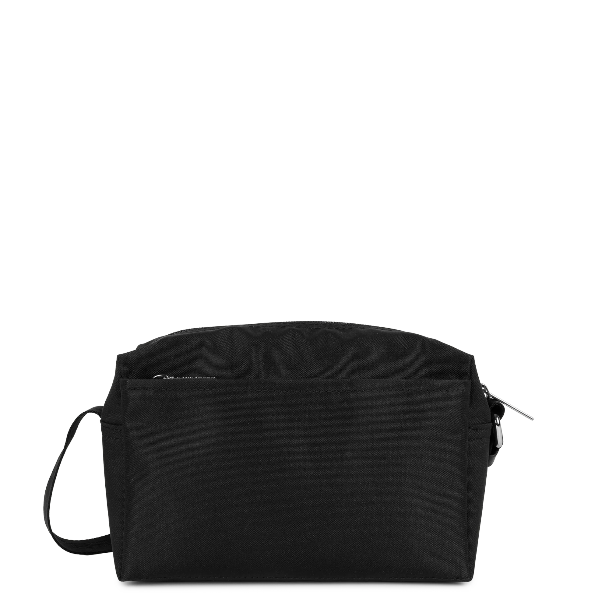 Sac trotteur - Smart KBA - Image 11