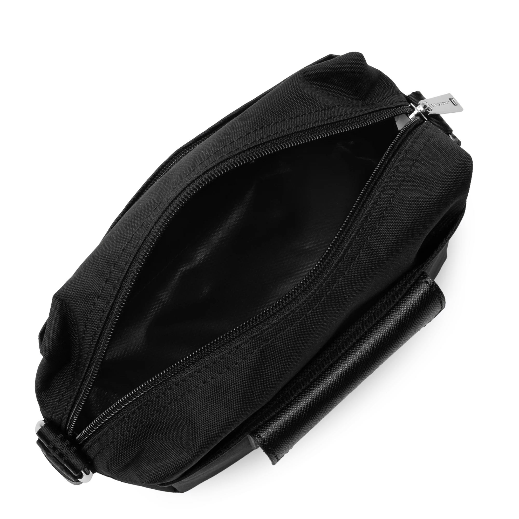 Sac trotteur - Smart KBA - Image 12