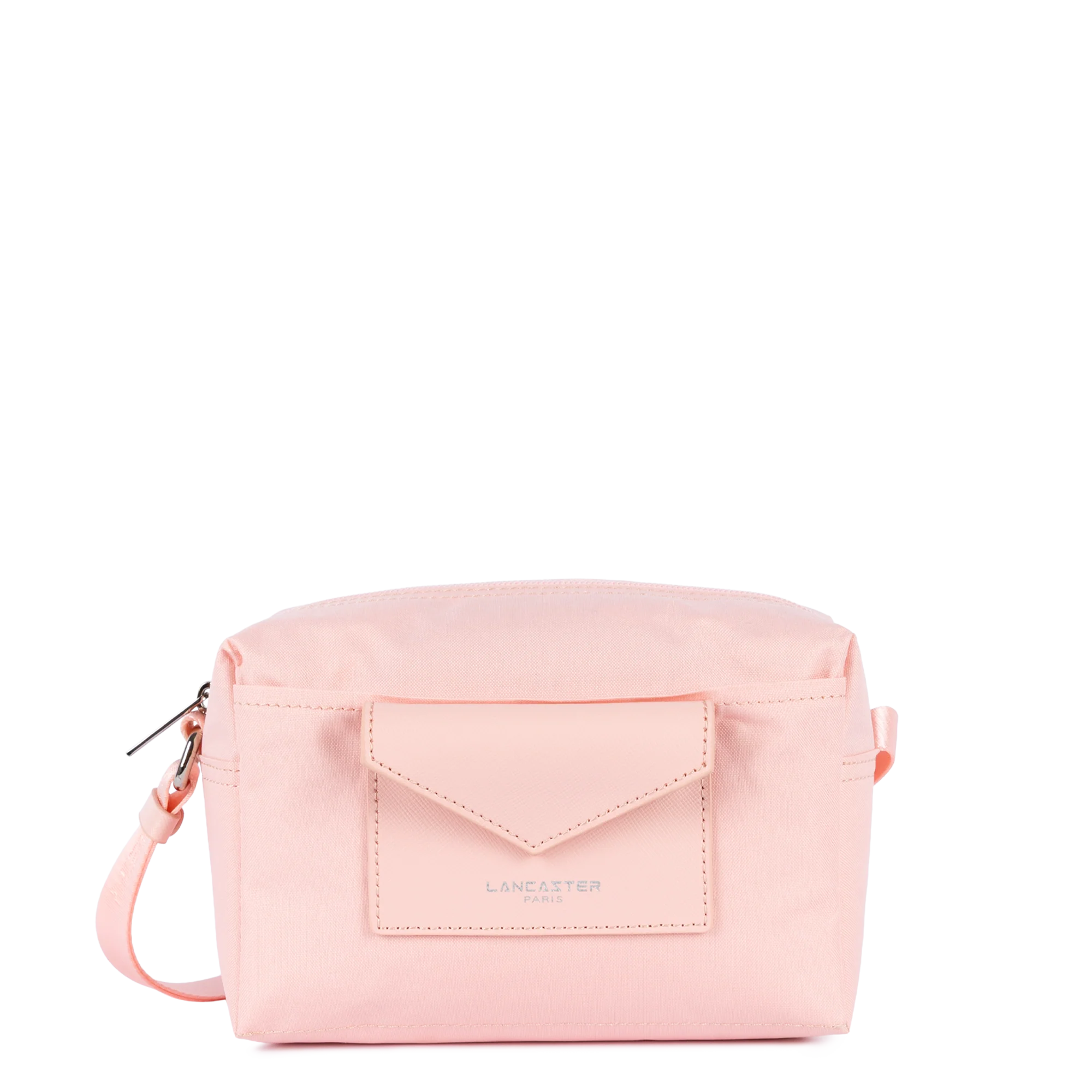 Sac trotteur - Smart KBA - Image 13
