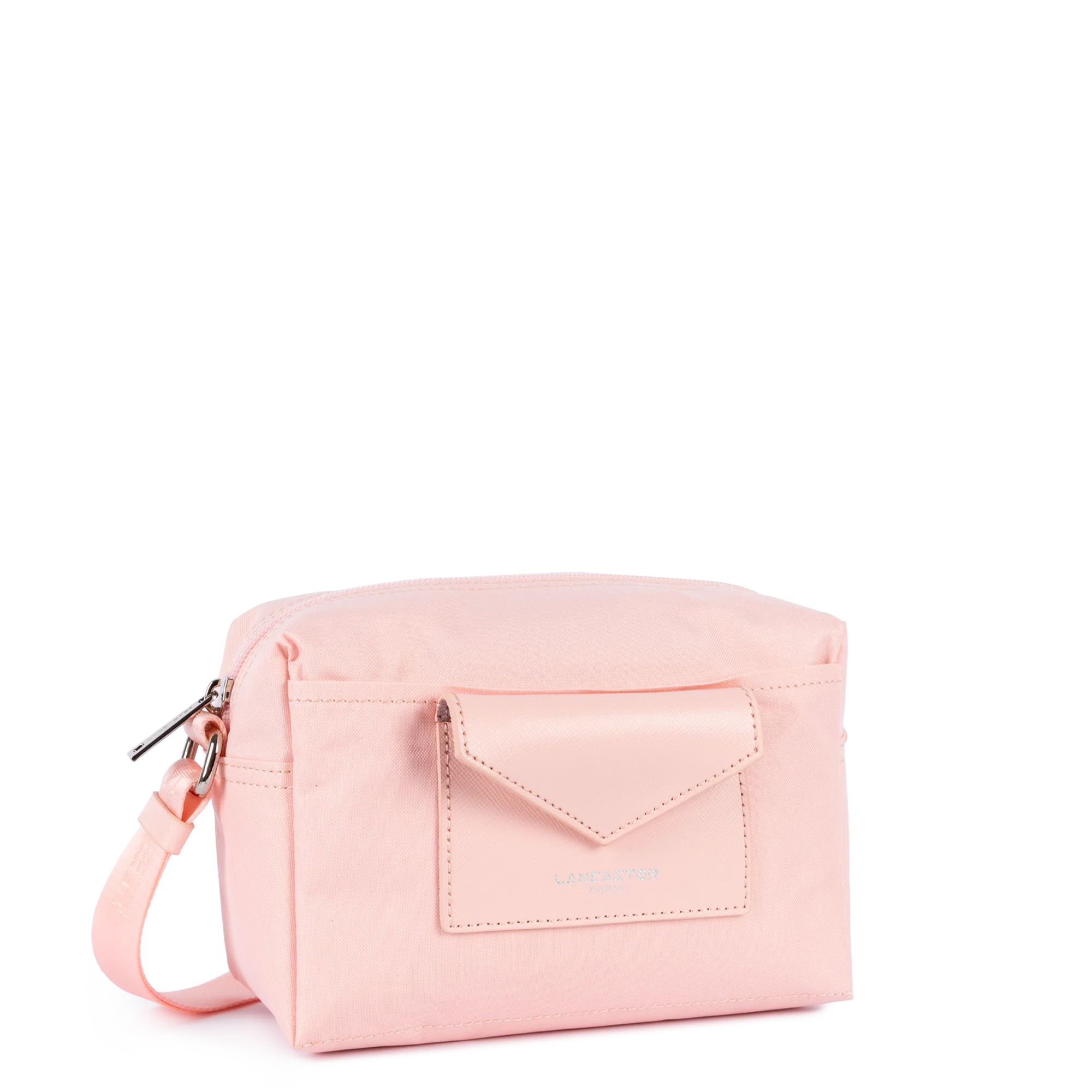 Sac trotteur - Smart KBA - Image 14