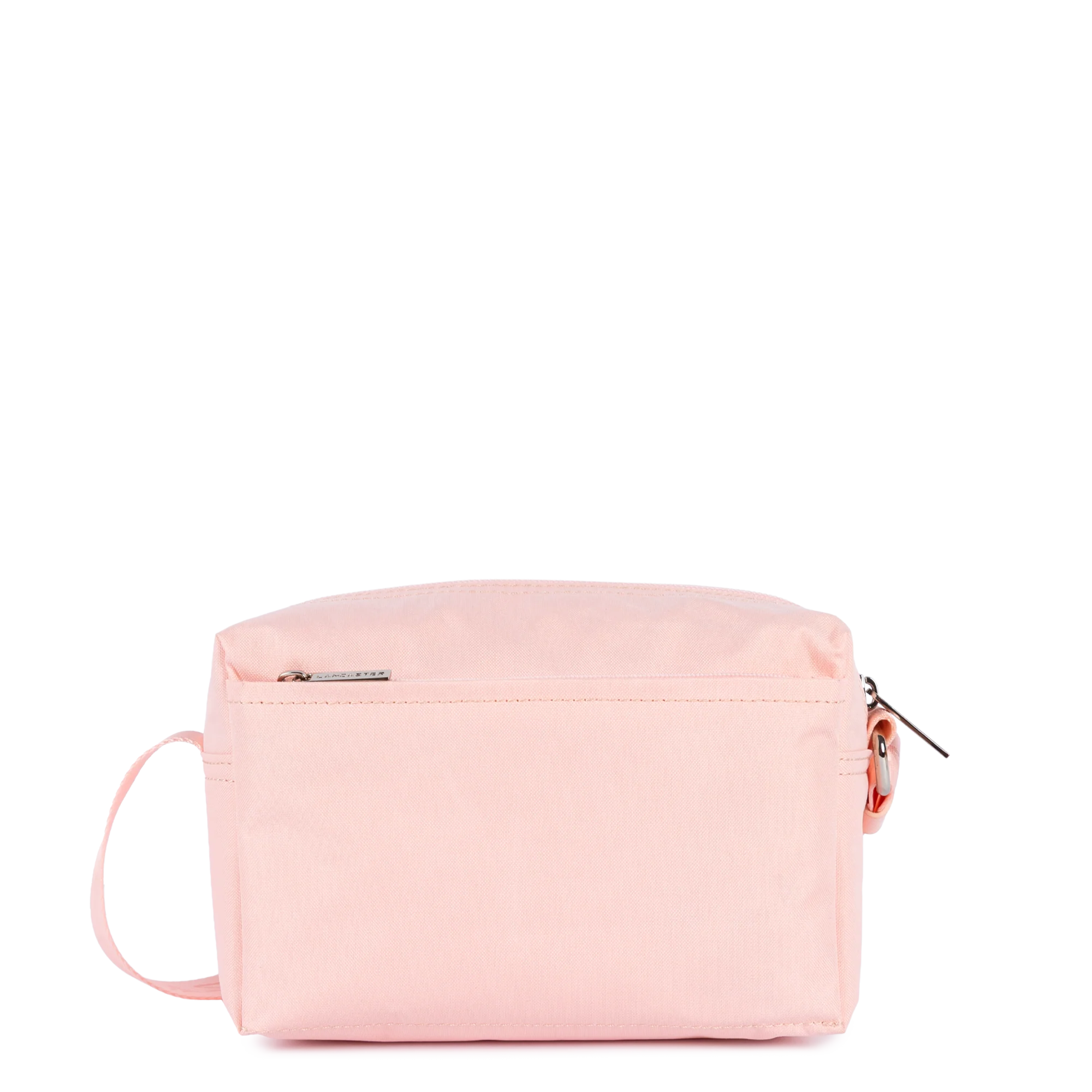 Sac trotteur - Smart KBA - Image 15