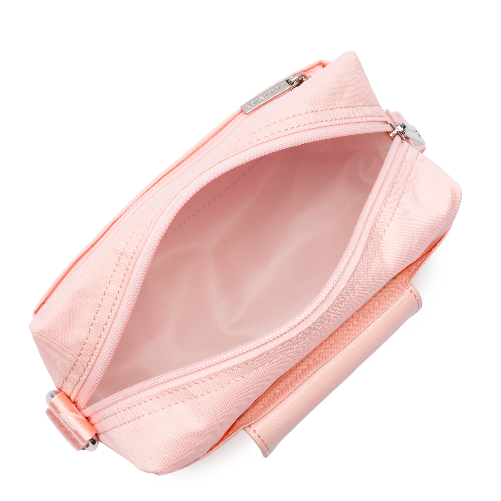 Sac trotteur - Smart KBA - Image 16