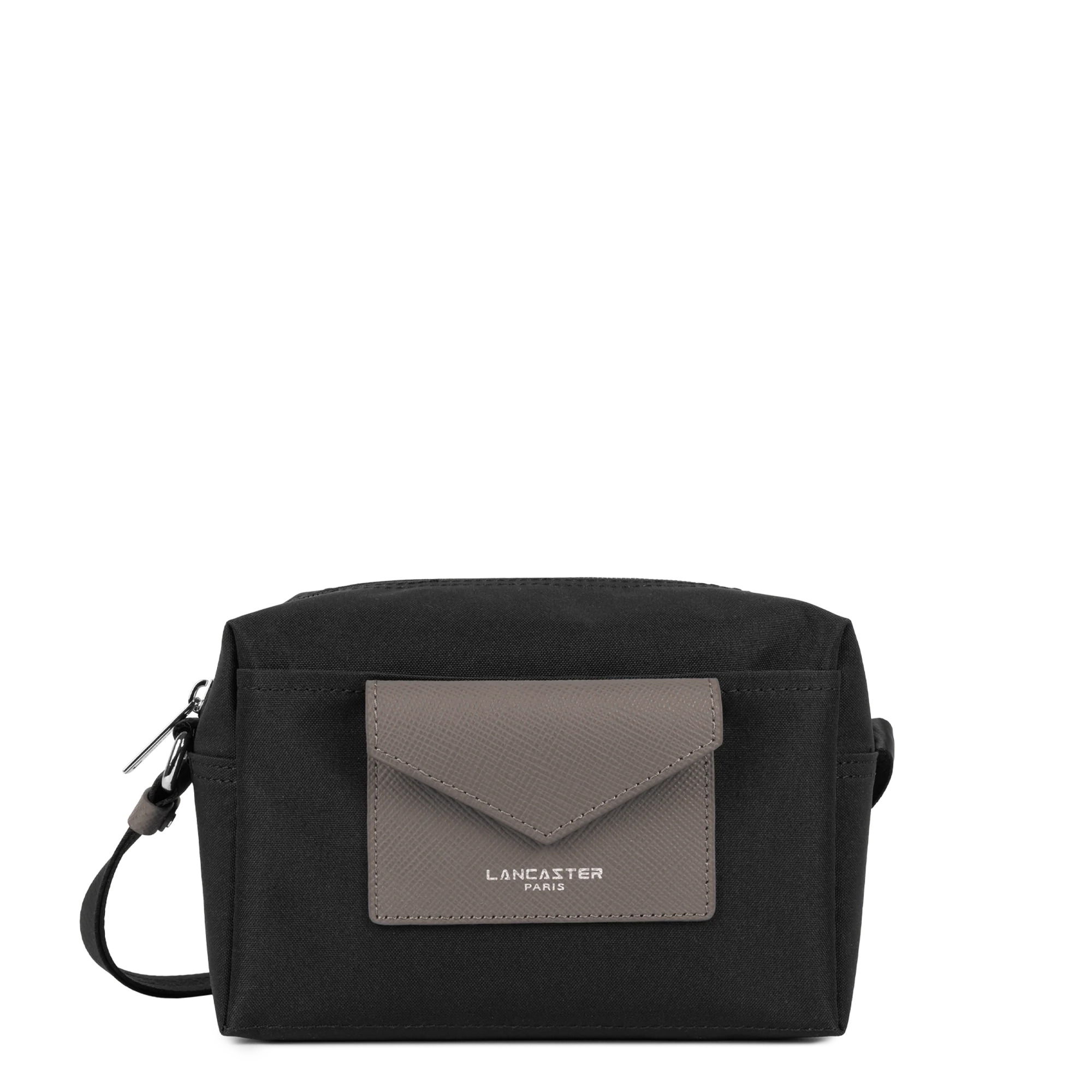 Sac trotteur - Smart KBA - Image 29