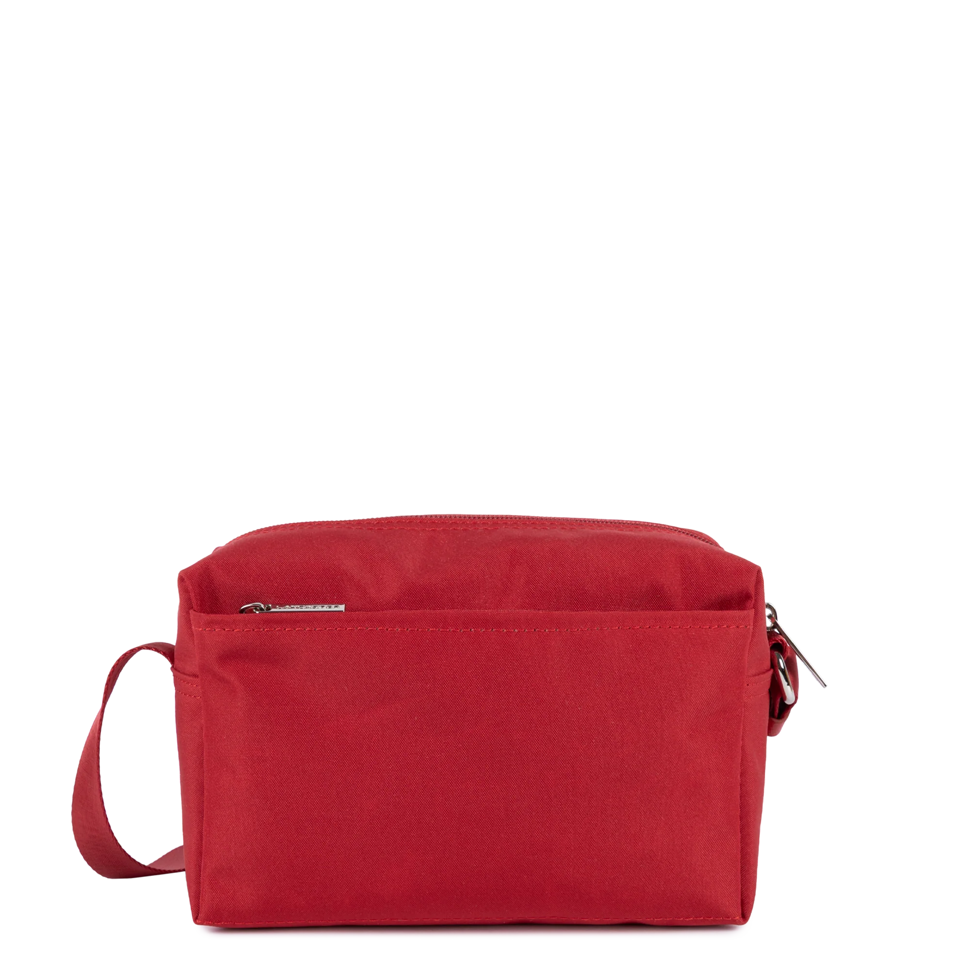 Sac trotteur - Smart KBA - Image 3