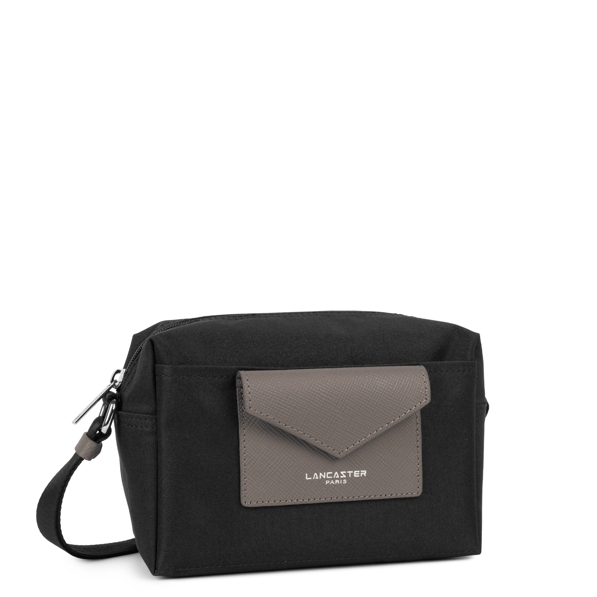 Sac trotteur - Smart KBA - Image 30