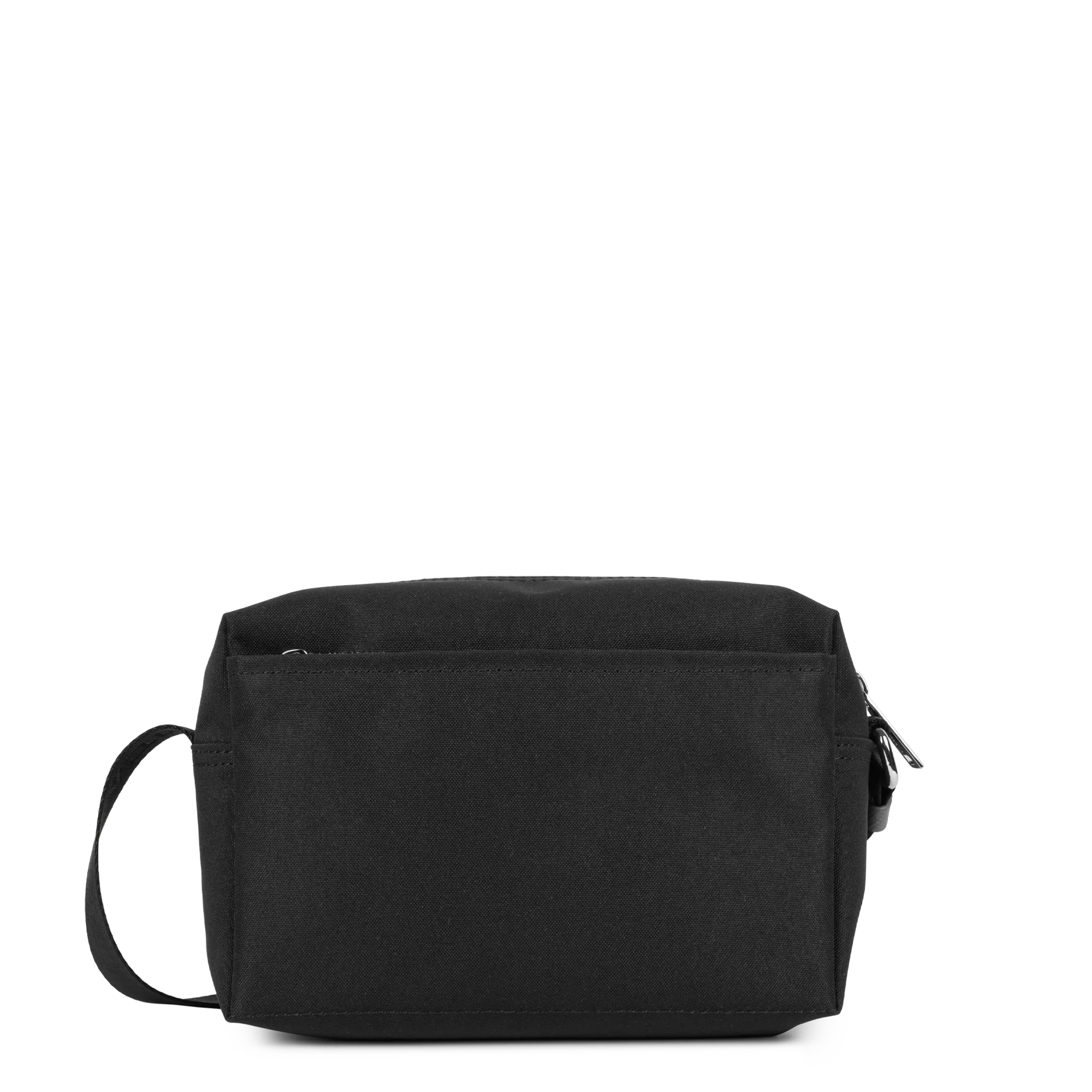 Sac trotteur - Smart KBA - Image 31