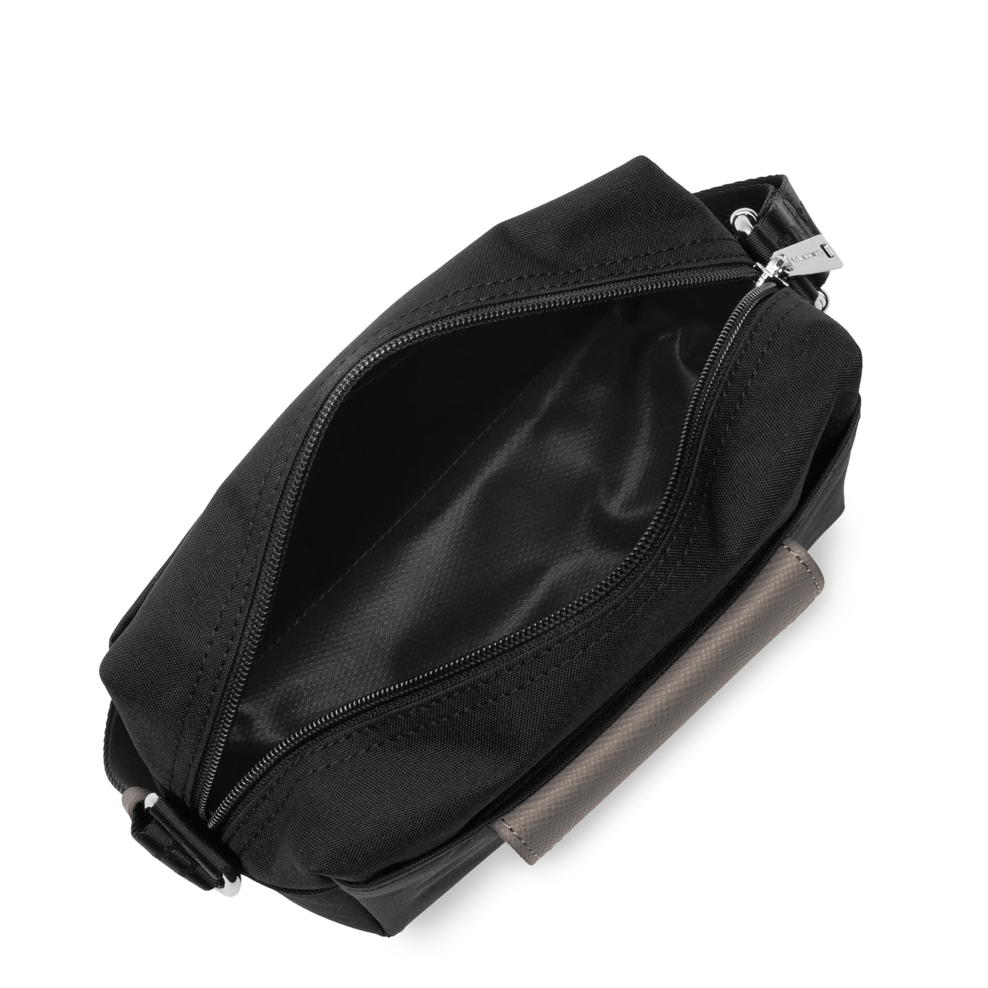 Sac trotteur - Smart KBA - Image 32