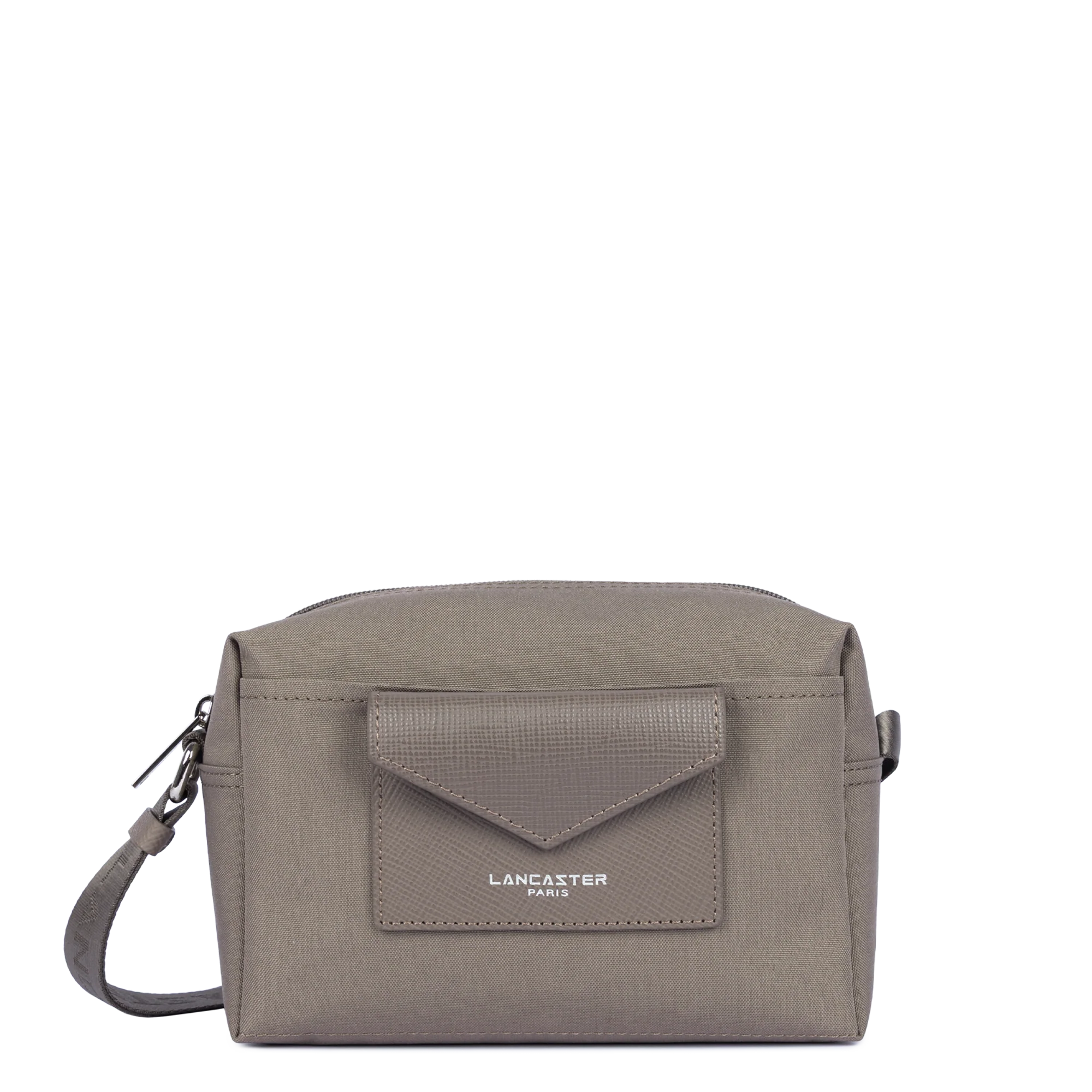 Sac trotteur - Smart KBA - Image 33