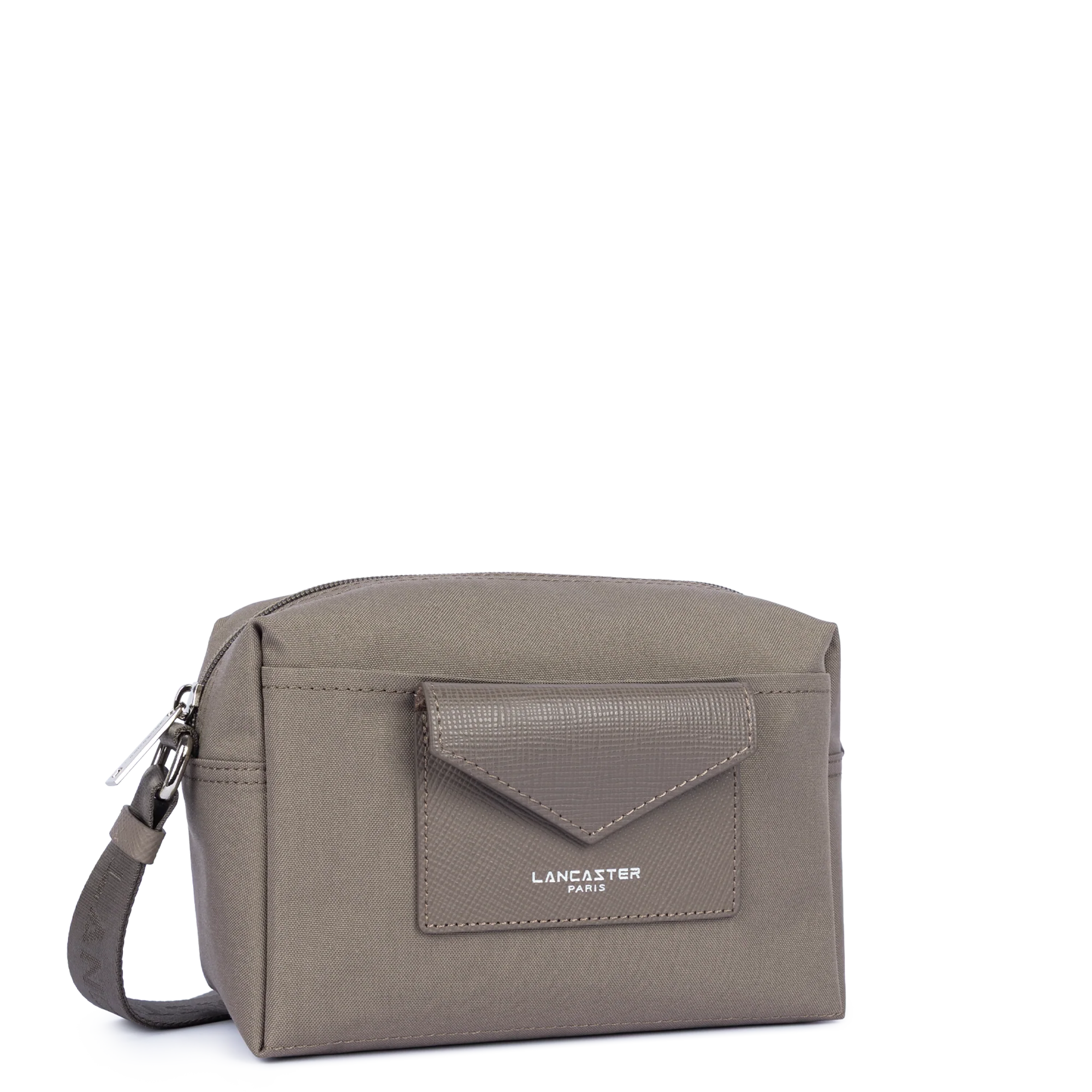 Sac trotteur - Smart KBA - Image 34
