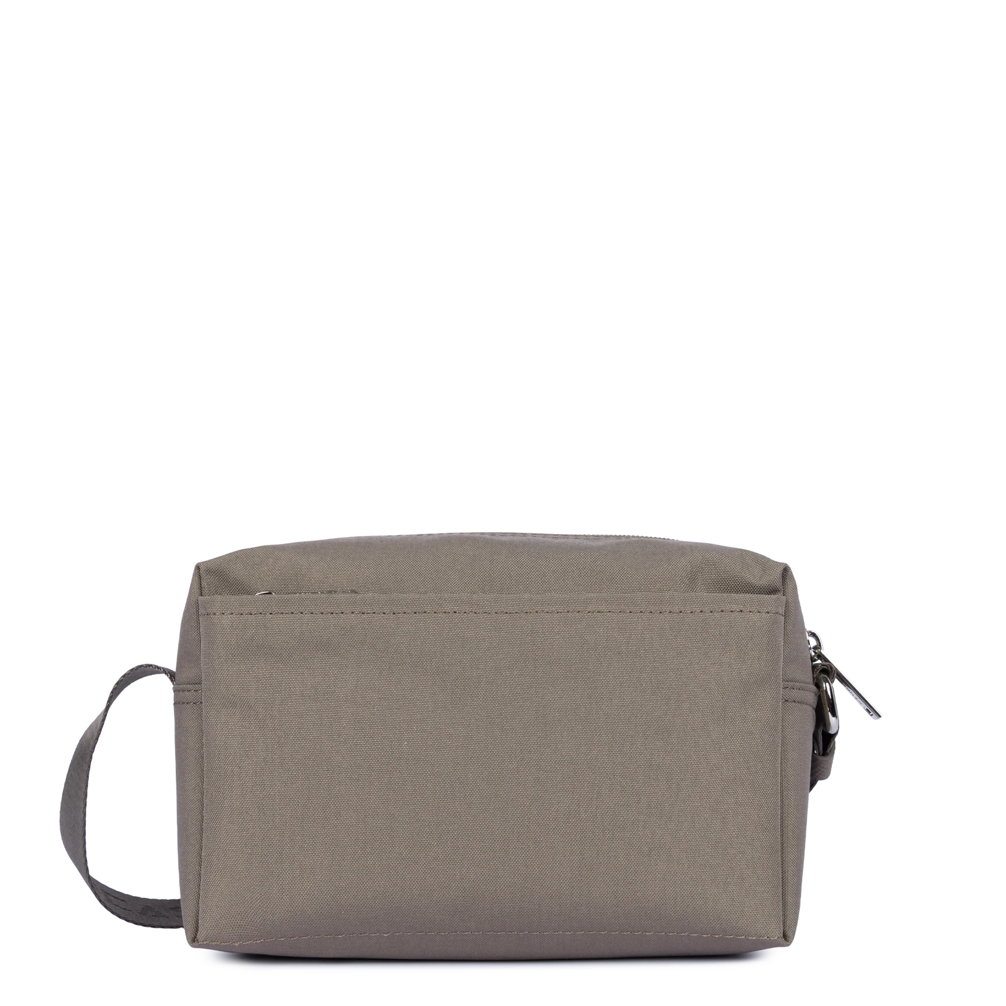 Sac trotteur - Smart KBA - Image 35