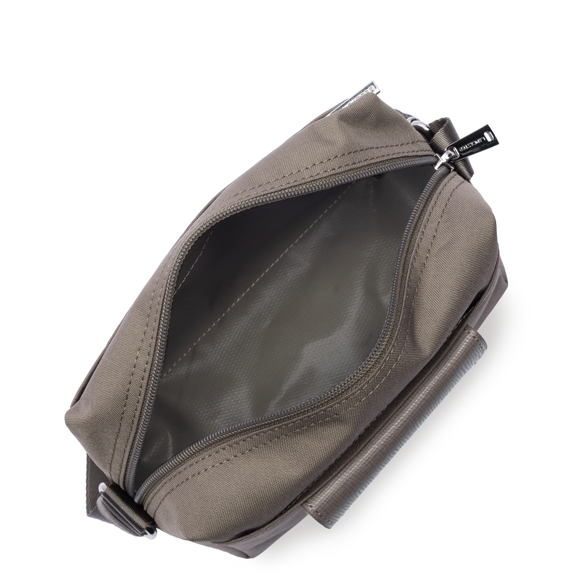 Sac trotteur - Smart KBA - Image 36